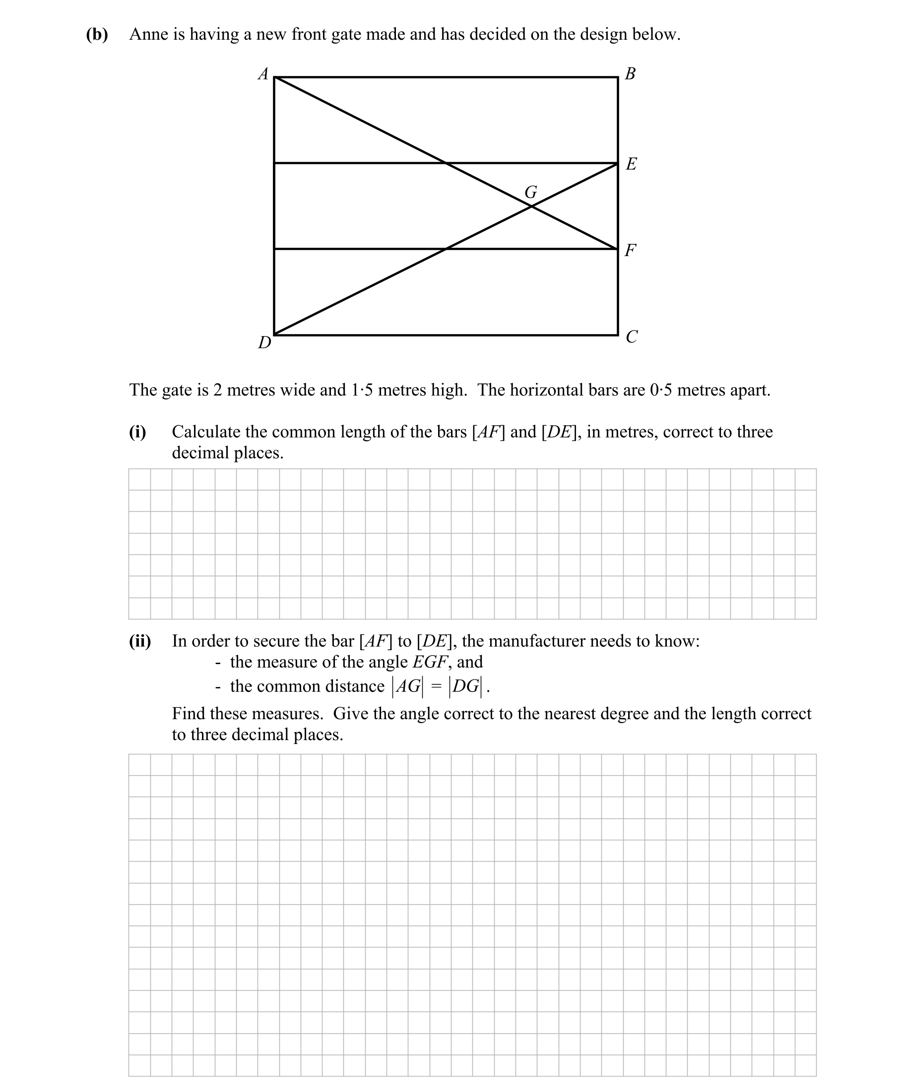Question b26dce32-8d70-4cf3-9bcf-c07408f51df1