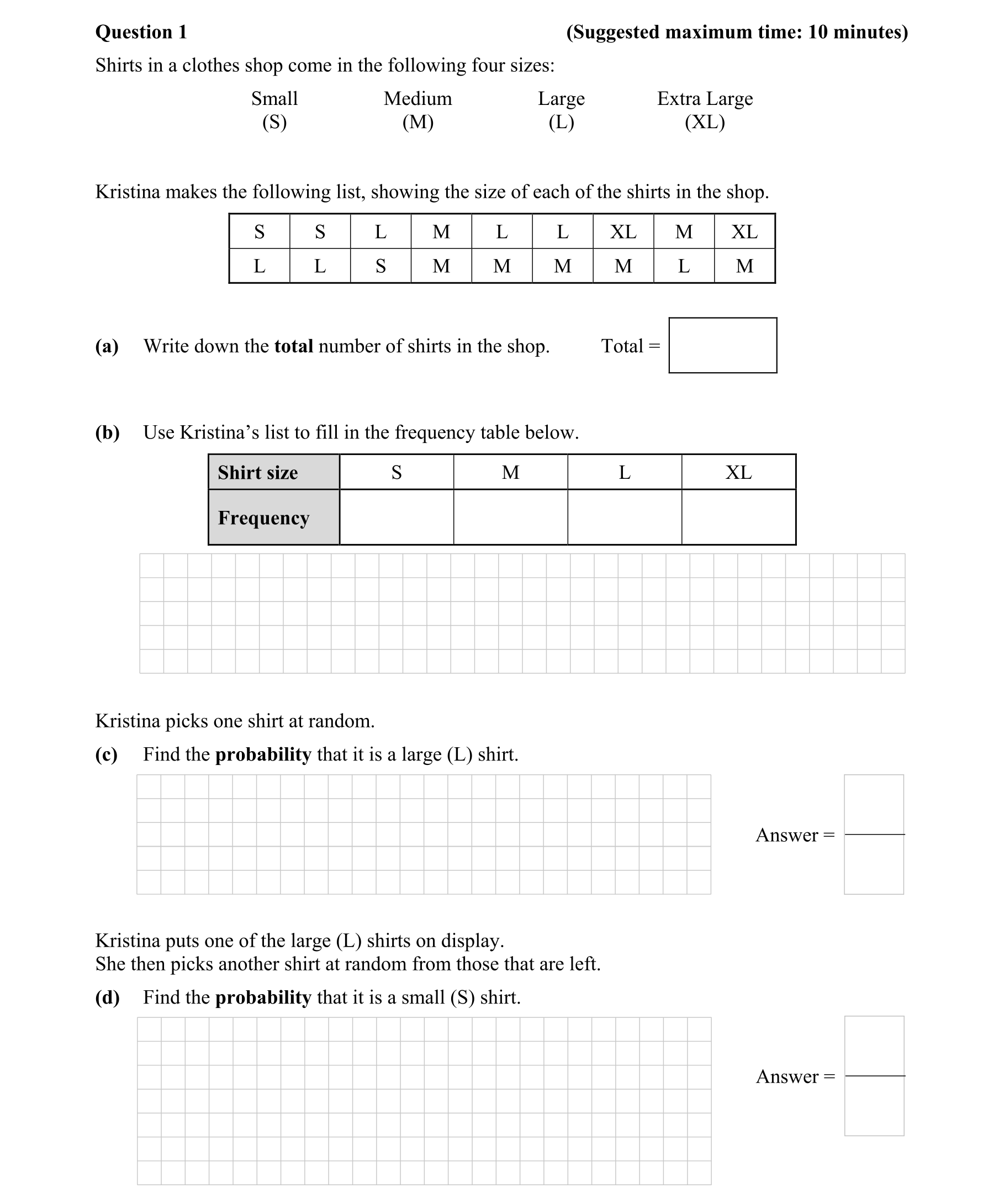 Question eccfea63-a688-44e3-bc9d-38bdaa7cfd78