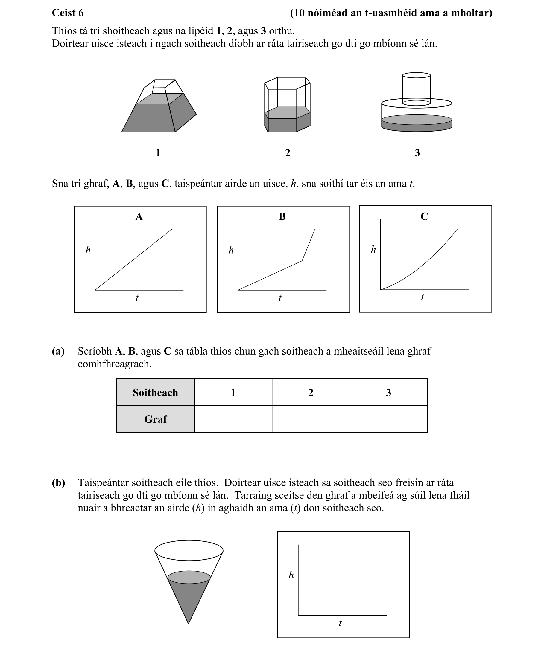 Question 32febd5a-fd26-4ff1-ab40-99ebea28e75a