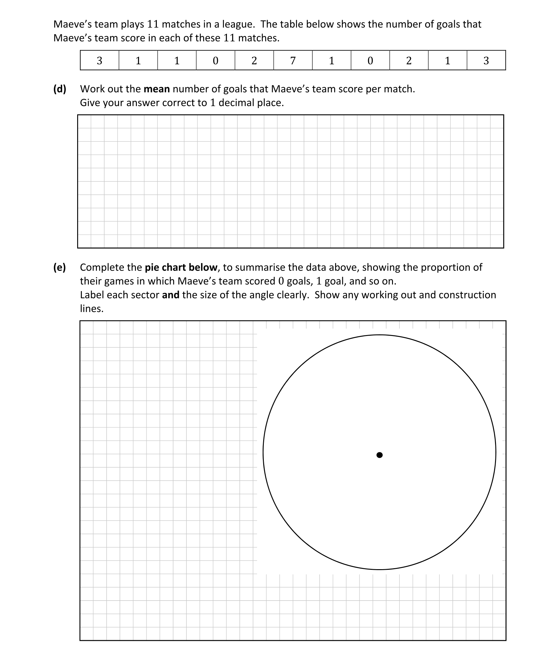 Question 569ac9fb-da48-4bde-a2aa-fa4c55073bdb