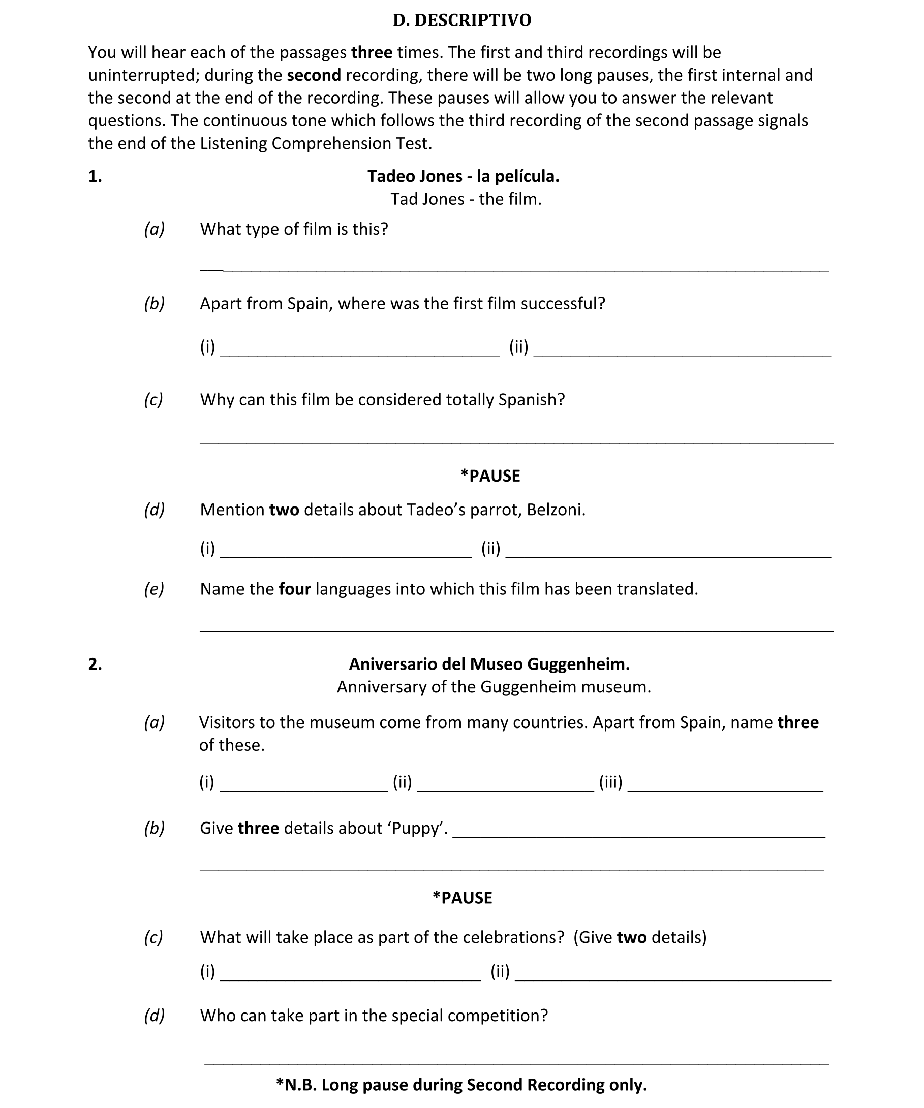 Question 7762010b-9b40-4fdc-a642-adbe4f1ce6a0