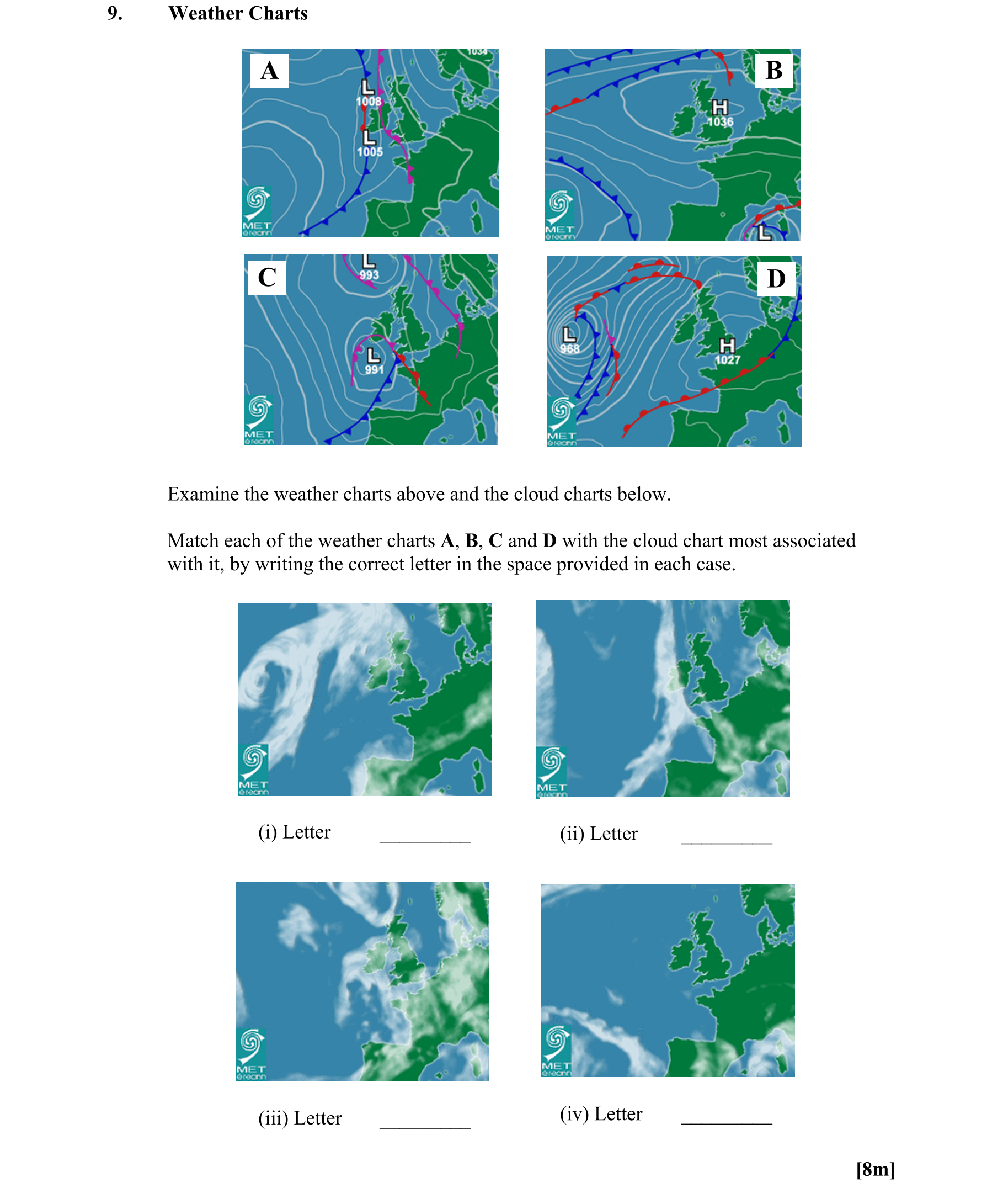 Question e5058f3b-a4a5-4b03-8f55-7a6db39907ae