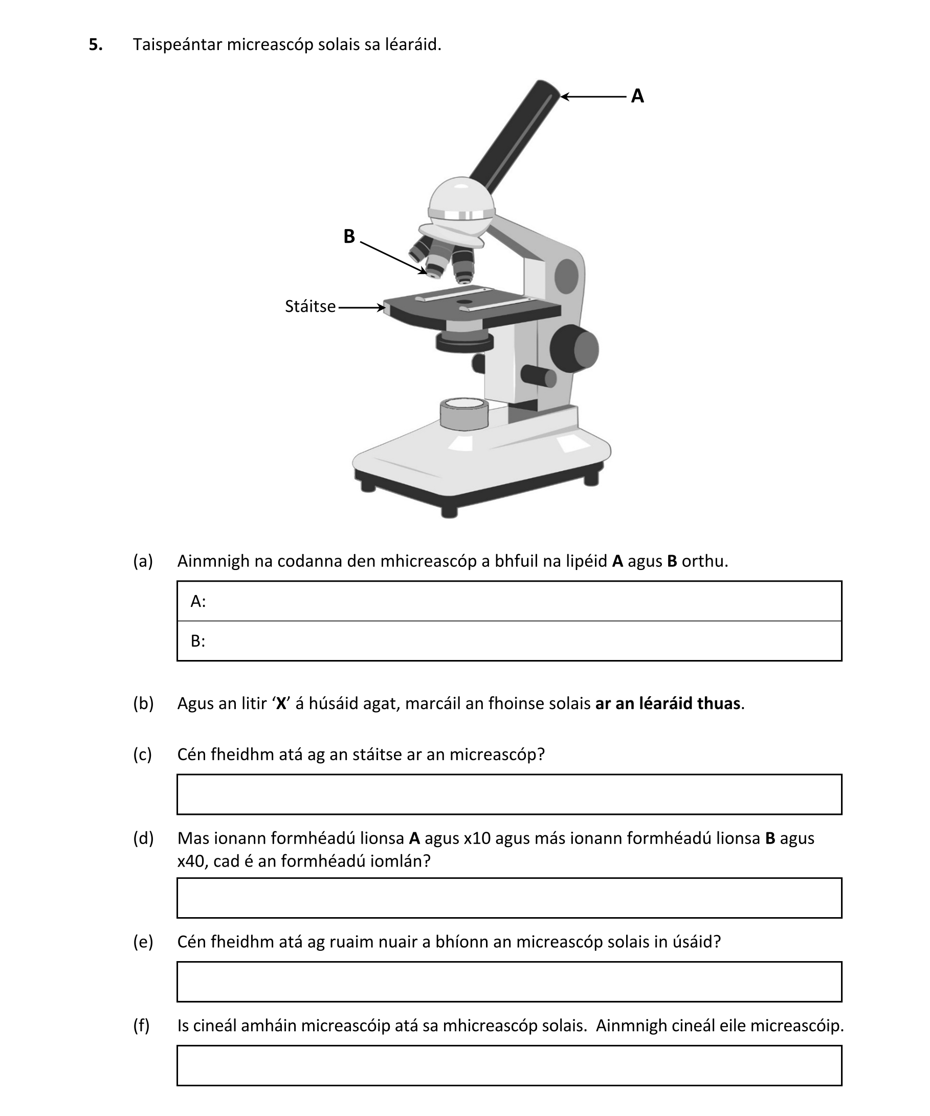 Question 0240c92f-97d4-438f-a550-76be44c79624