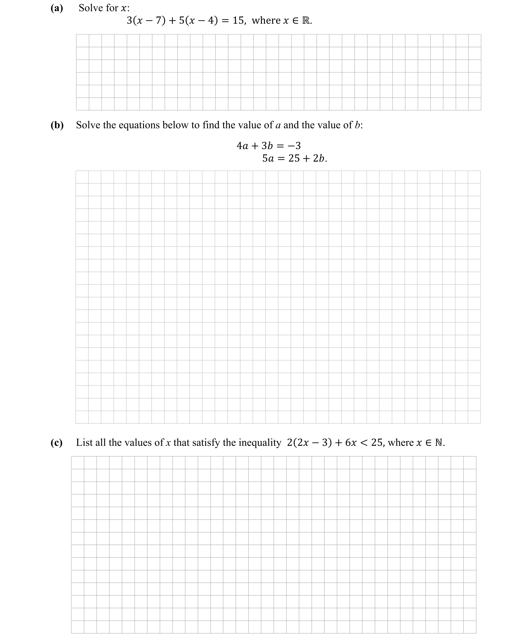 Question 9de100c7-6764-4be4-8805-81ef142483ba