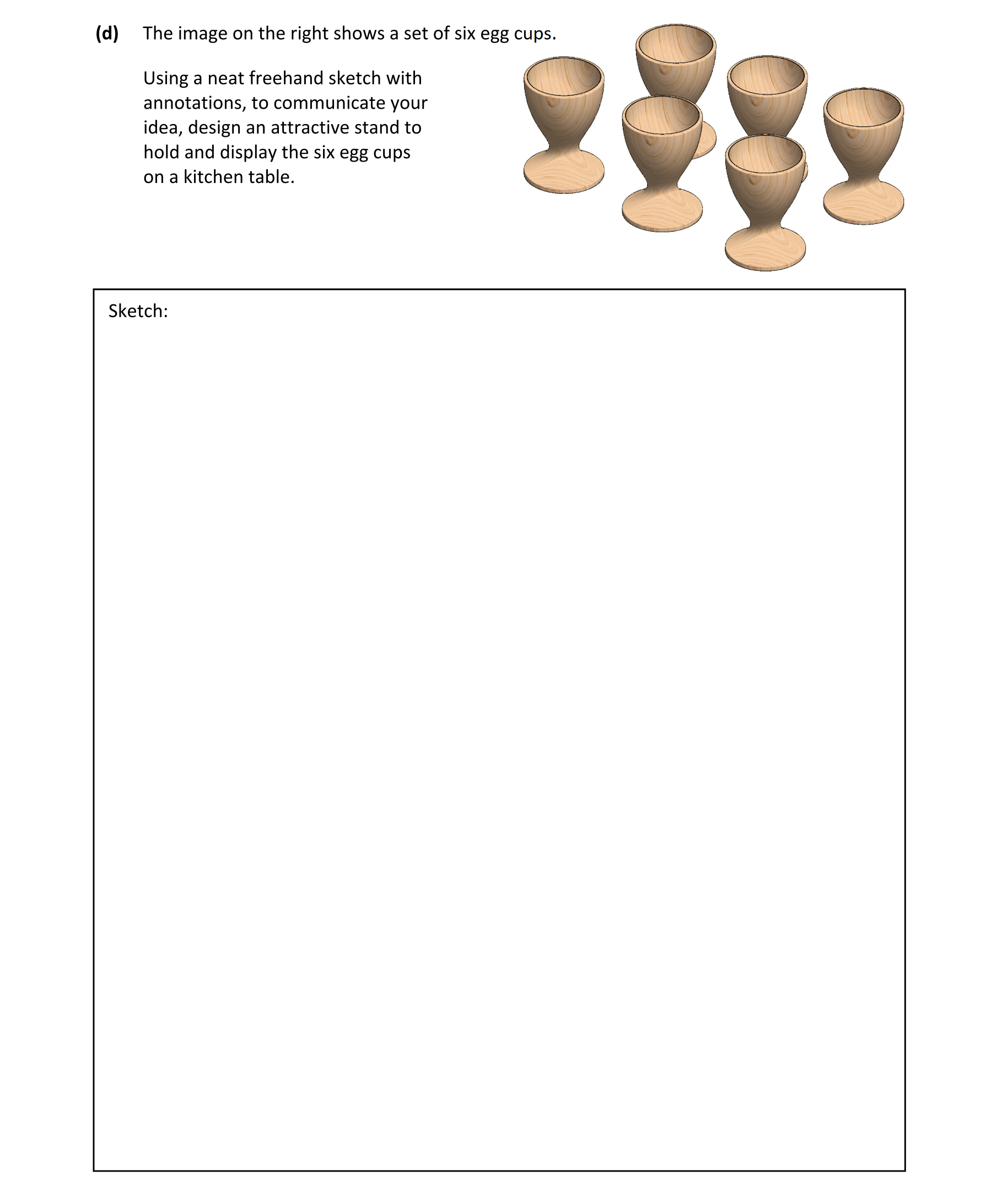 Question 5dbbfad6-98c9-4867-9d5b-a48985d87ac3