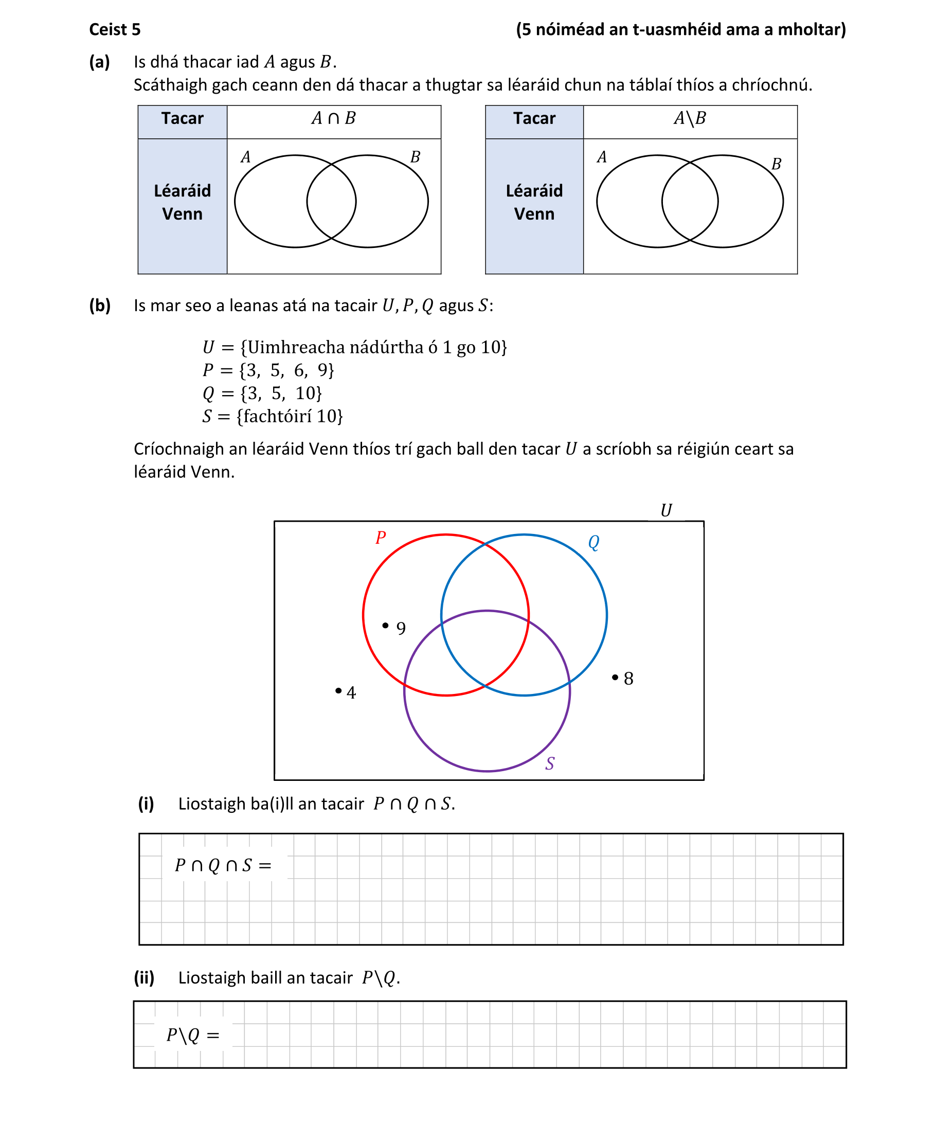 Question 0d4946ec-d850-45f1-85ef-862cd24fc953