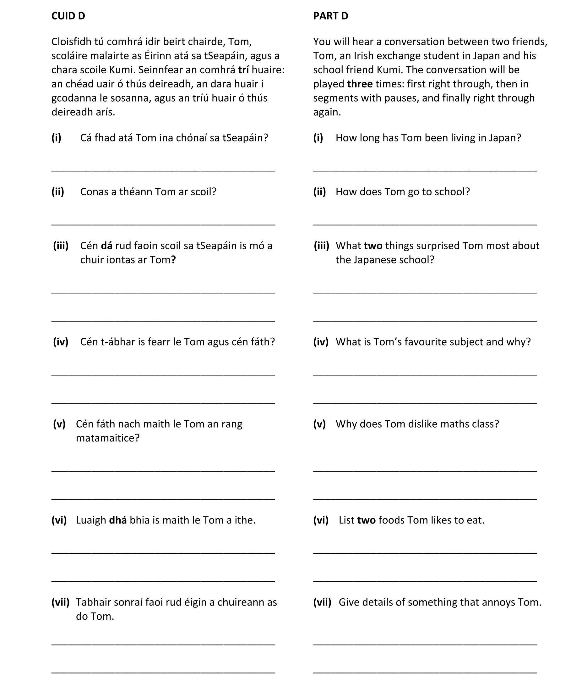 Question 8cdab6f9-b439-4202-bd55-ac5036468e58