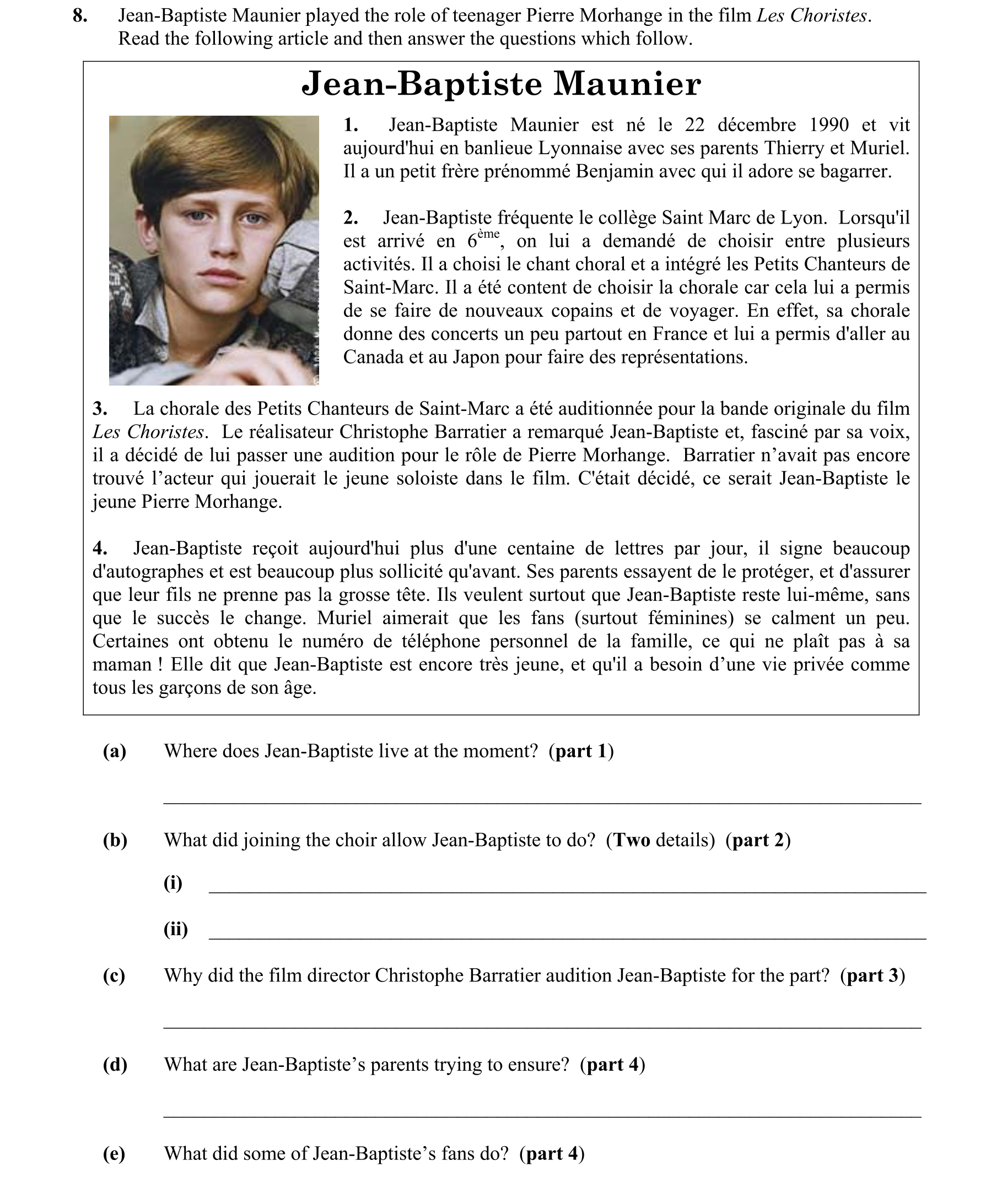 Question 0a5d08b5-9b8f-4e3c-953d-41e3e0da6c6b