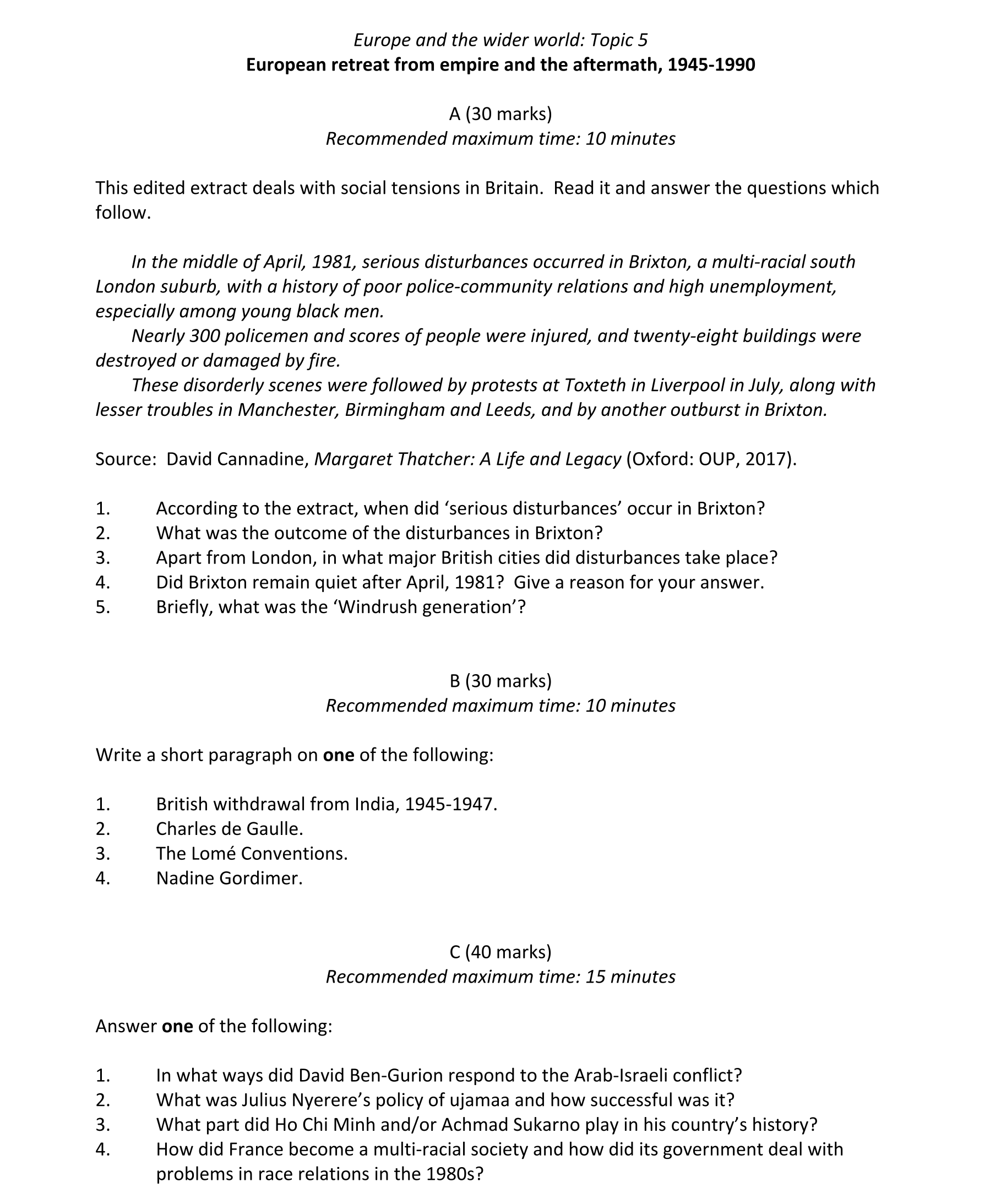 Question be656f32-9e77-4f76-90fd-2b82ad6a479b