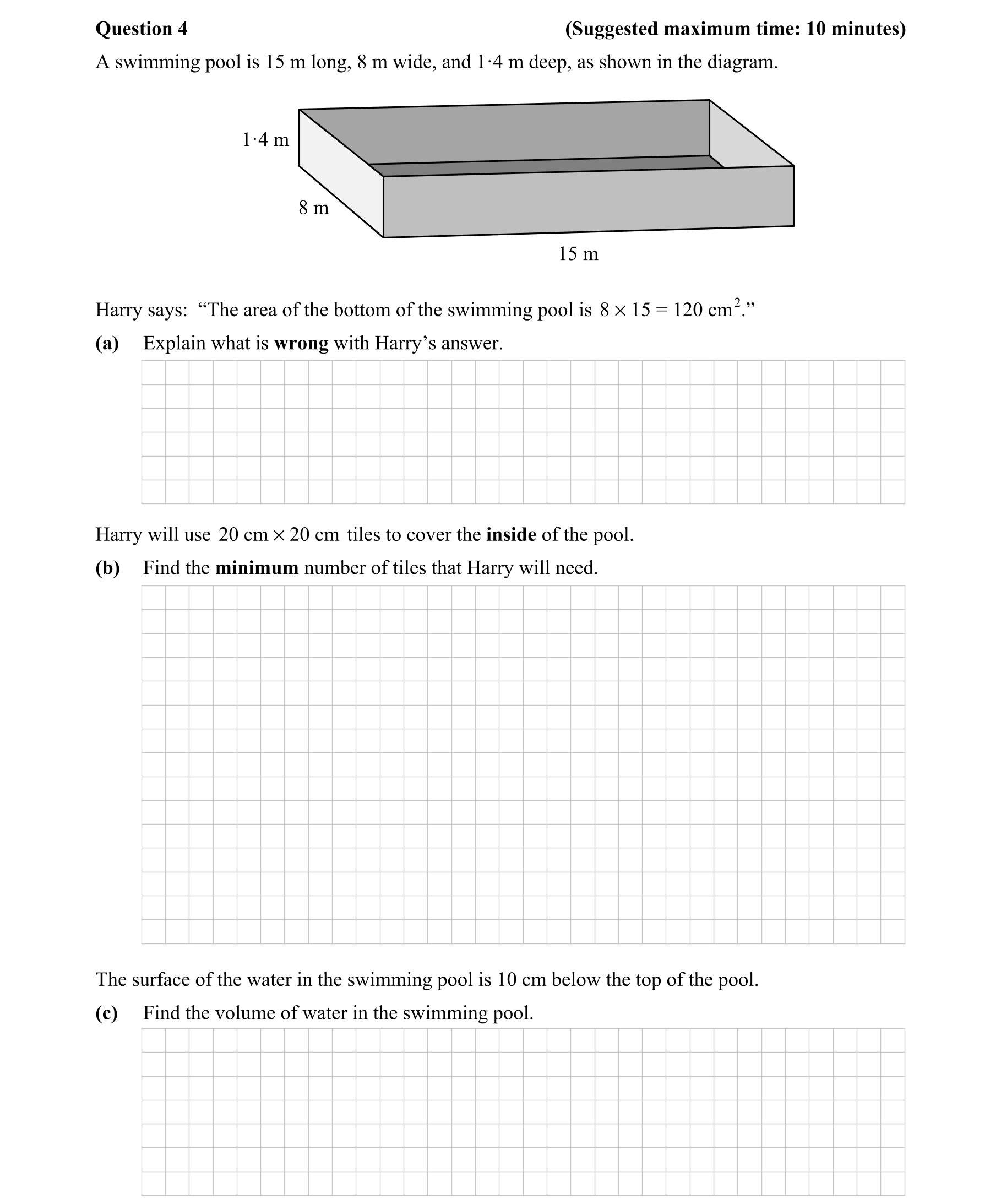 Question c91f0c11-800b-46e3-803f-3cb85cd421f5