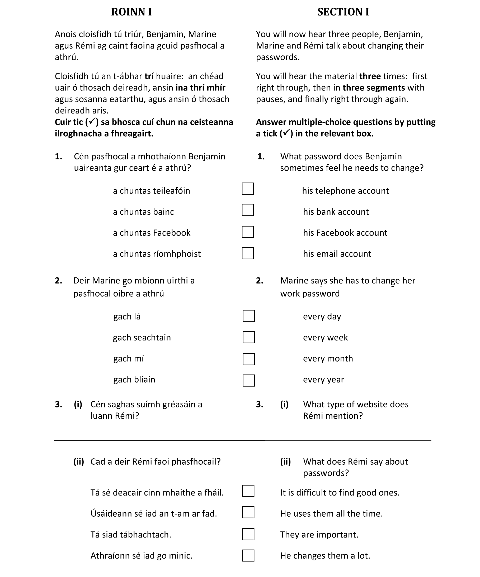Question 65b1ff8d-31a8-4ca9-b9d3-ec618ee18f83