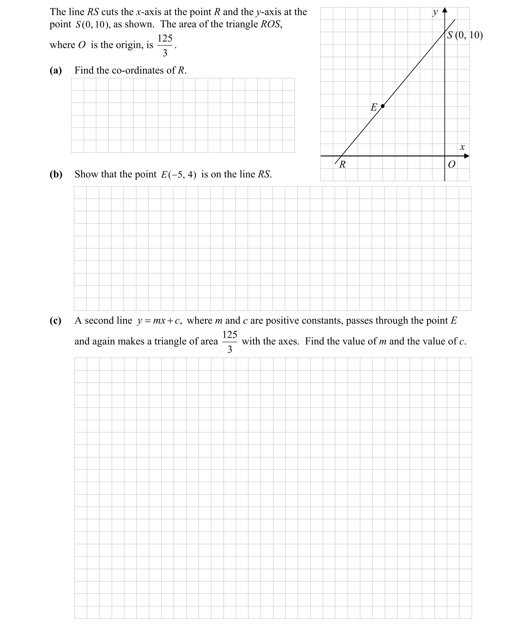 Question 6b208737-c67d-4ce7-bb0a-158af2bfbe24