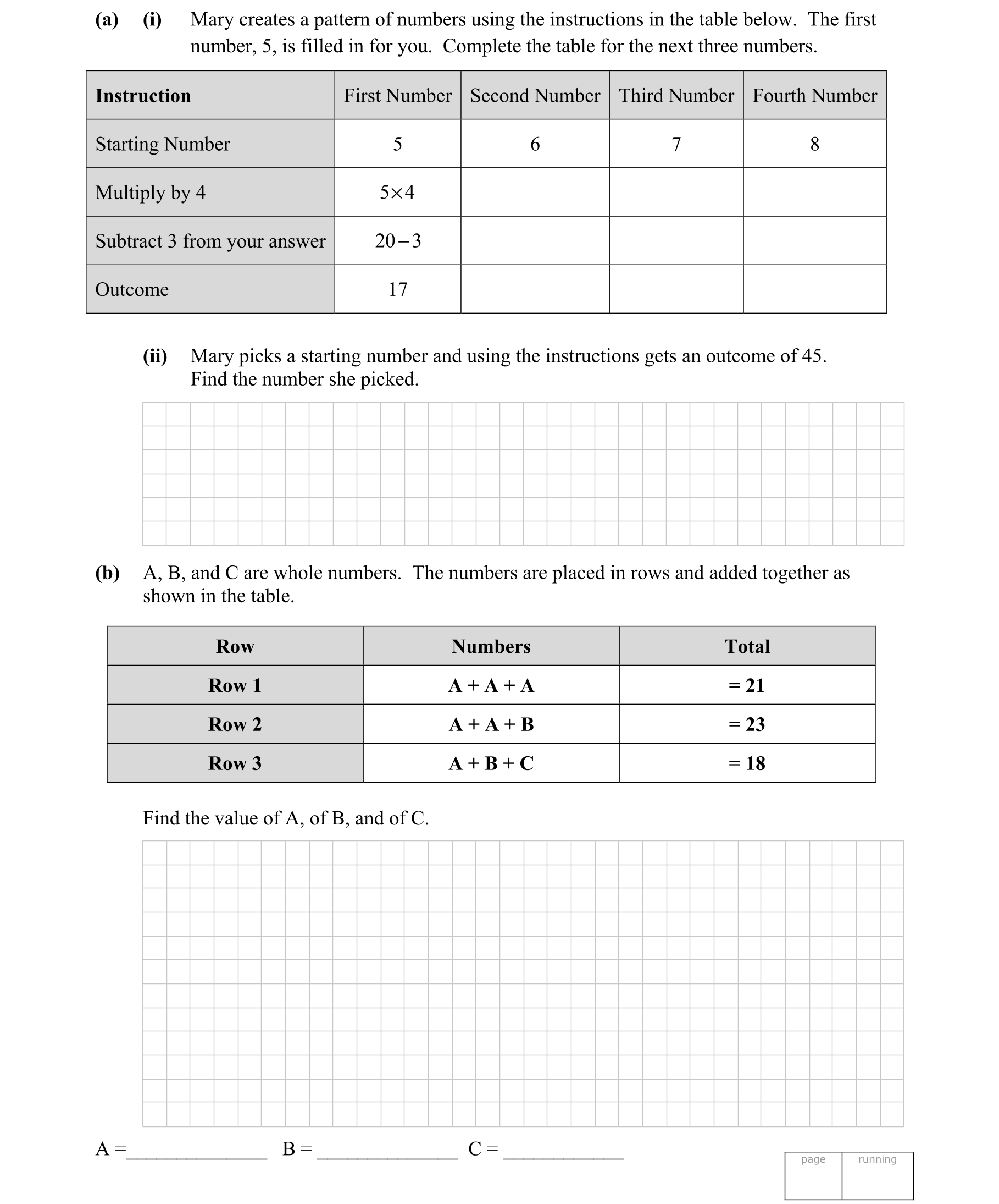 Question 55cd851b-022a-4240-9330-8b918531f0ee