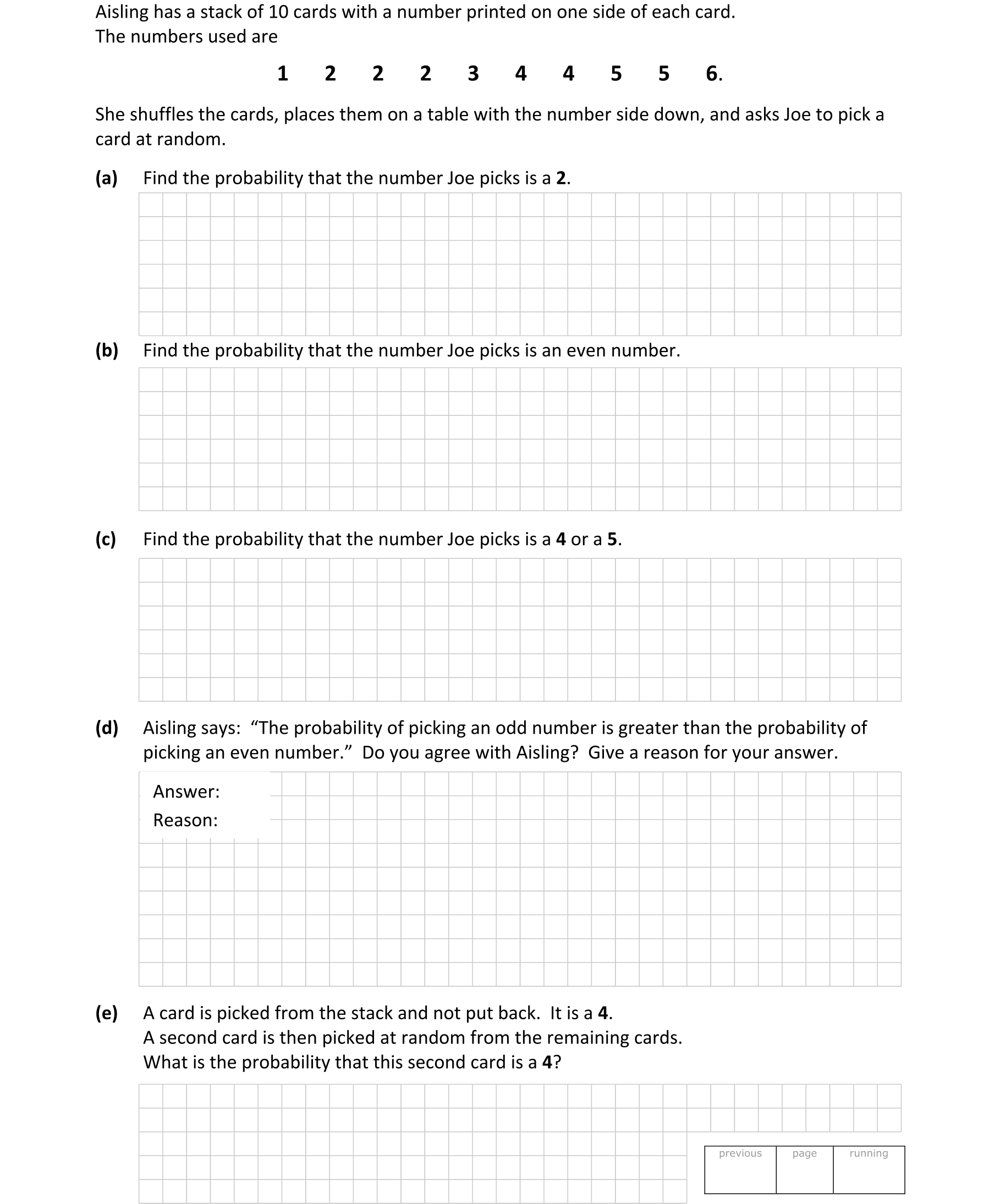 Question ec7419f5-4114-4b54-b9d6-f0673b4ef9c6