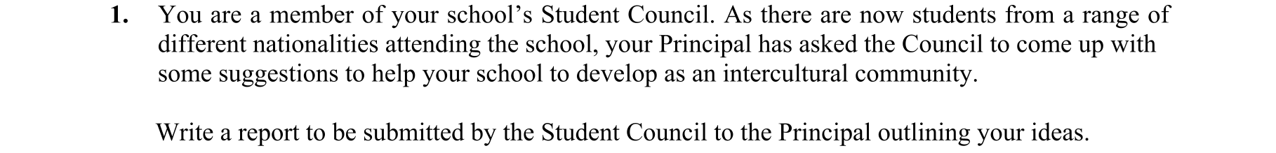 Question 0bf7bf6f-e2e9-4076-9caf-5cbab944df5e
