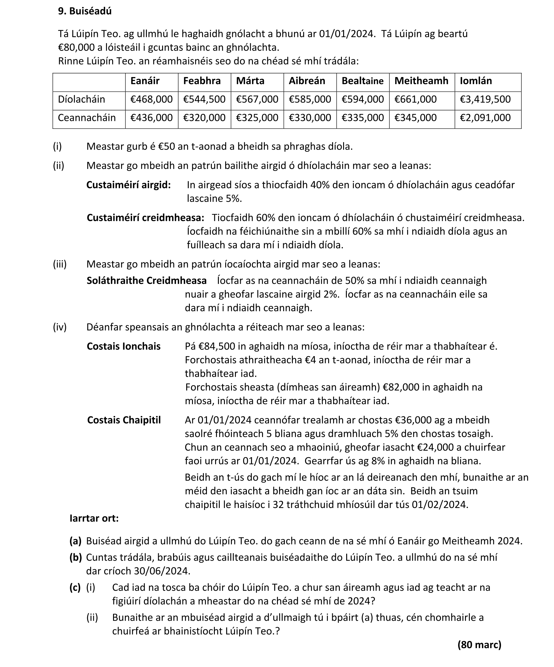 Question 2adb88f4-ed5c-45ef-8856-0d44eaf35de5