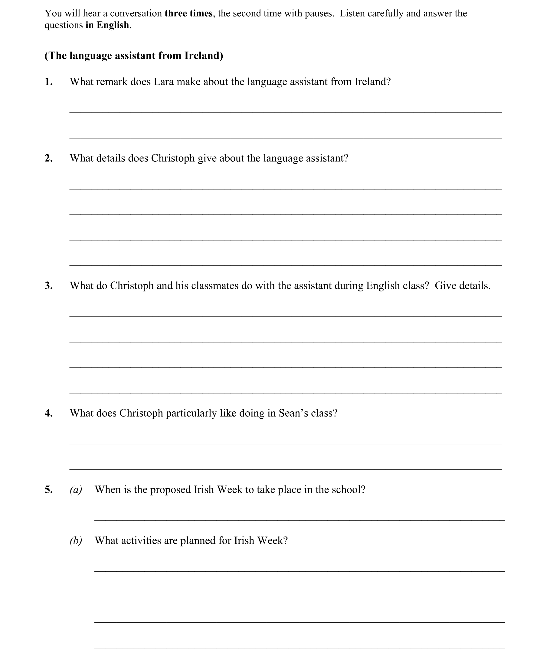 Question 9600abd2-cd2a-4c9f-9861-0cf2c7d1f71b