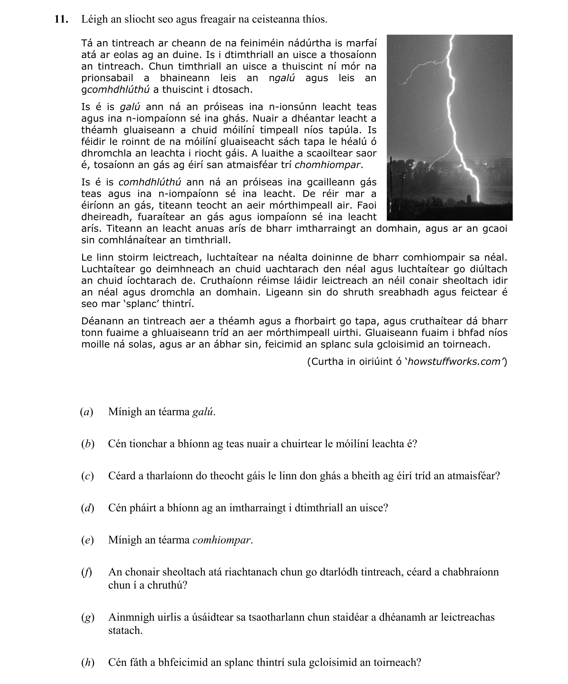 Question fcebff1e-c222-4402-bf11-27ba4b15853b