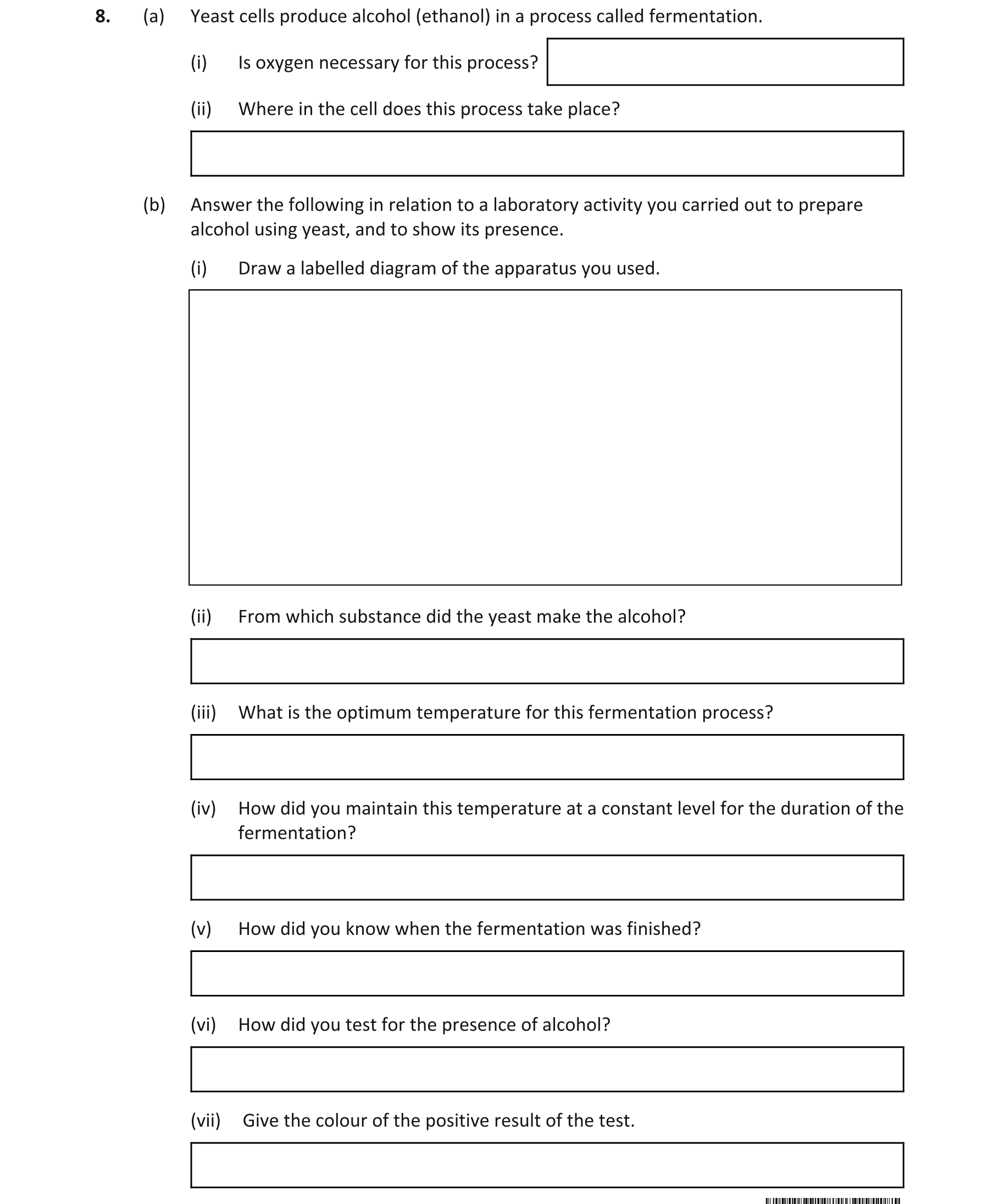 Question 5b9e19ed-9820-424b-bc74-a72c8f042d6a
