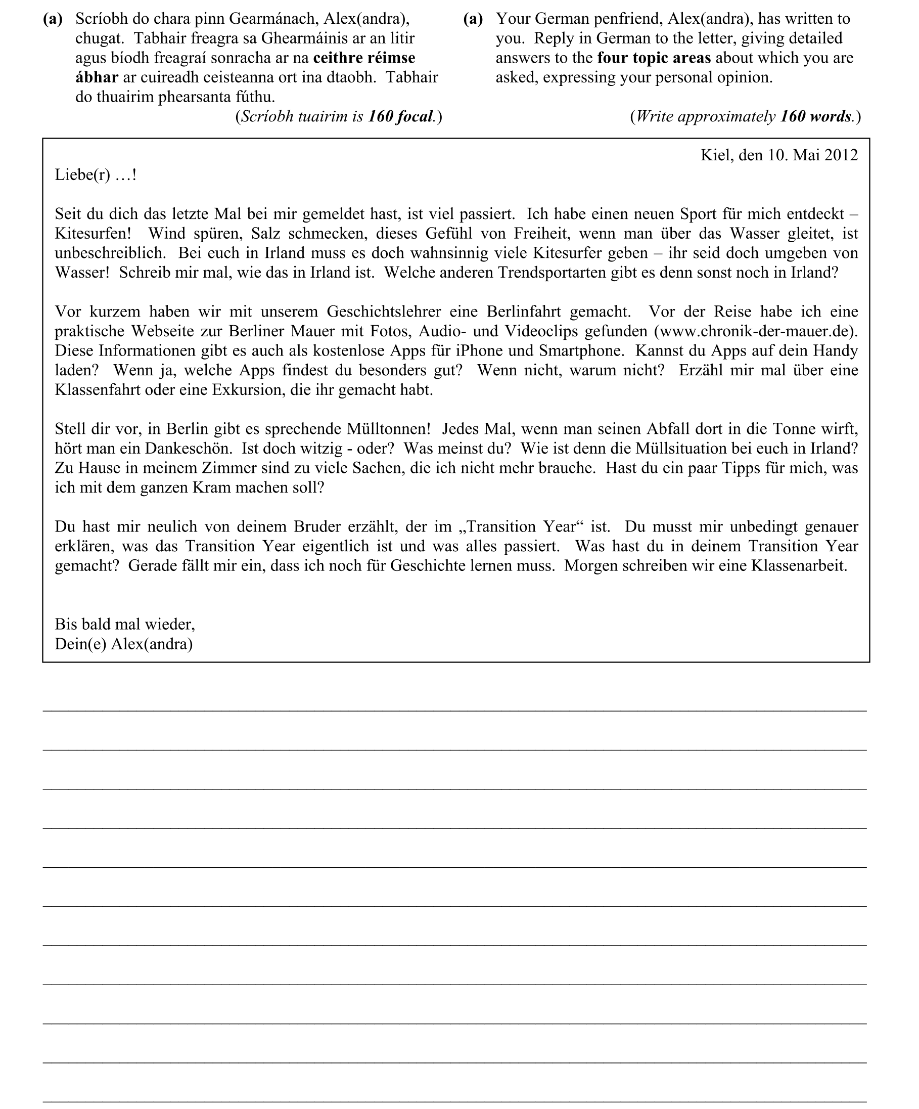 Question 705142de-4e90-4ea3-9764-66306a8d5f99