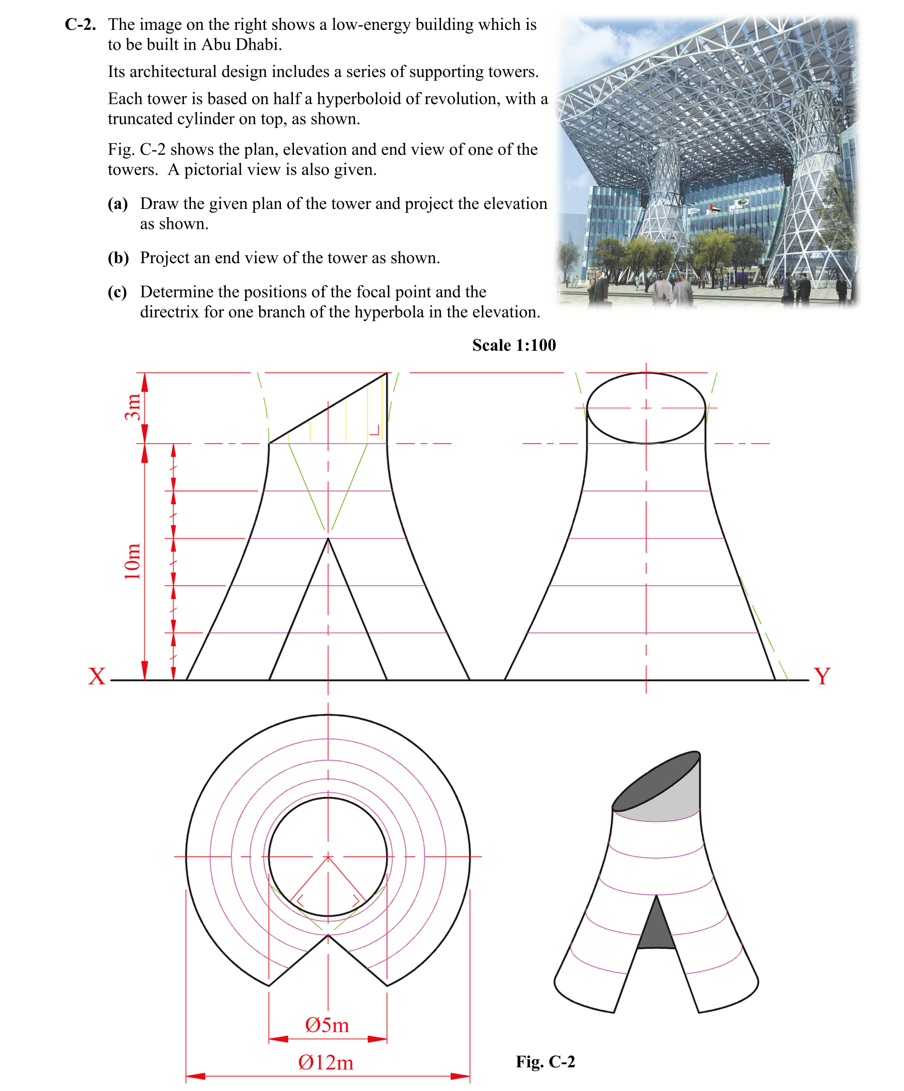 Question 8578f243-d24a-4b11-9fa8-1b42d6f8f76b