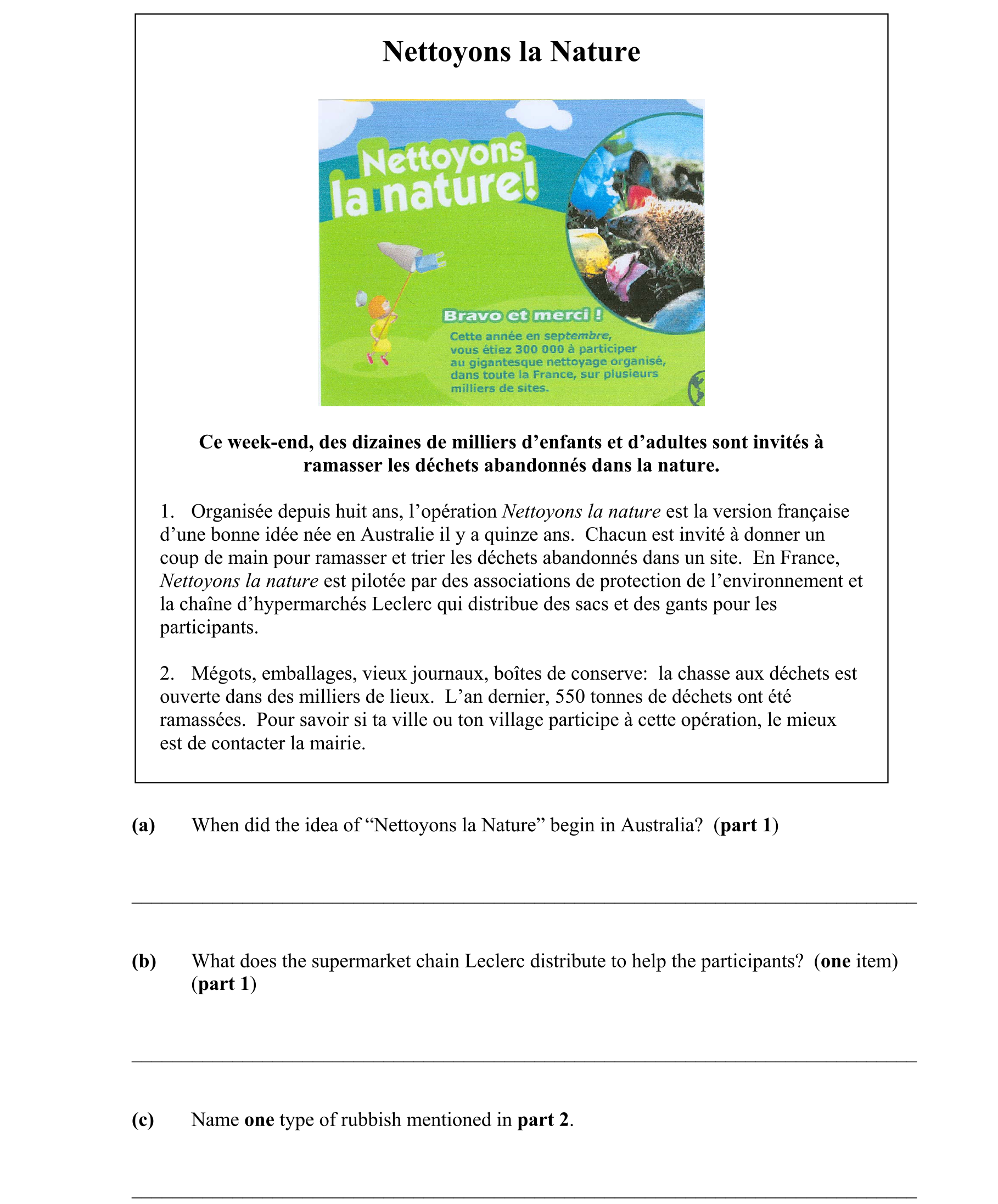 Question b01eec2e-df23-42d5-8342-40ff361c254f