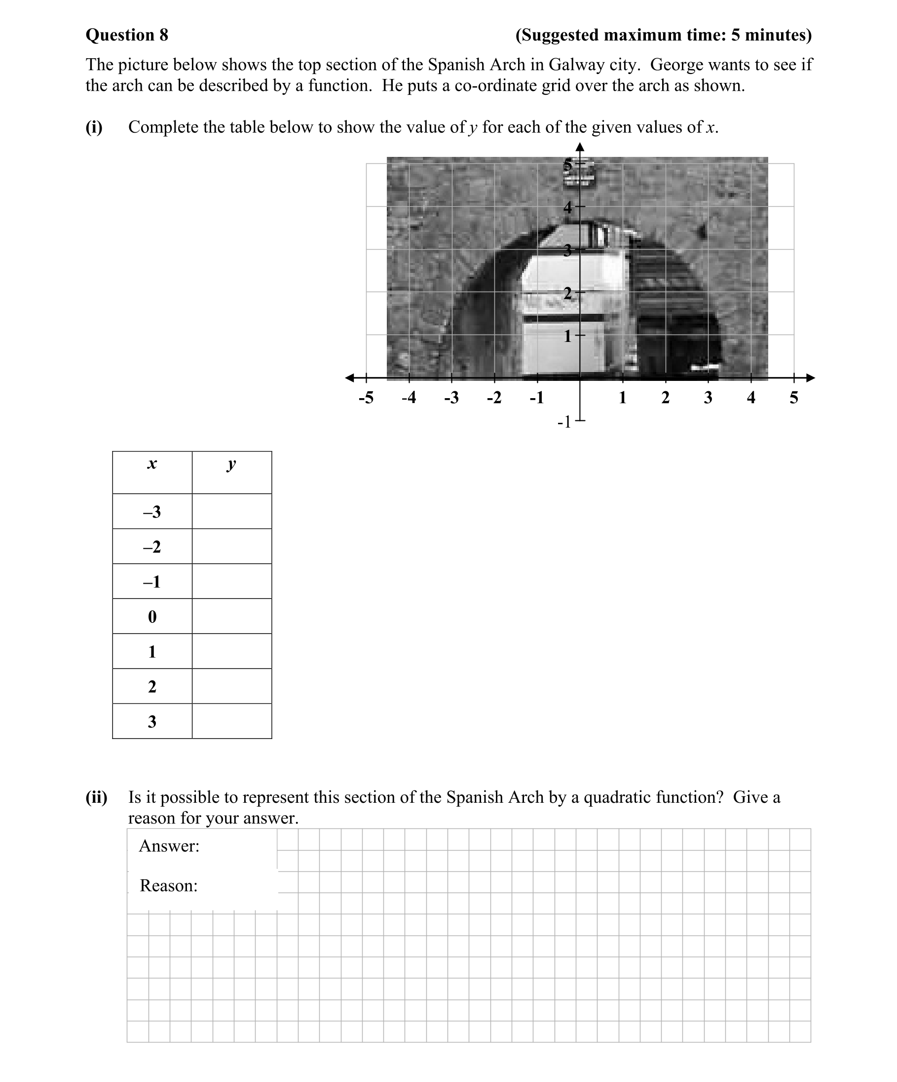 Question b1b46293-1b85-4eb3-a841-d6c7738e1c1c