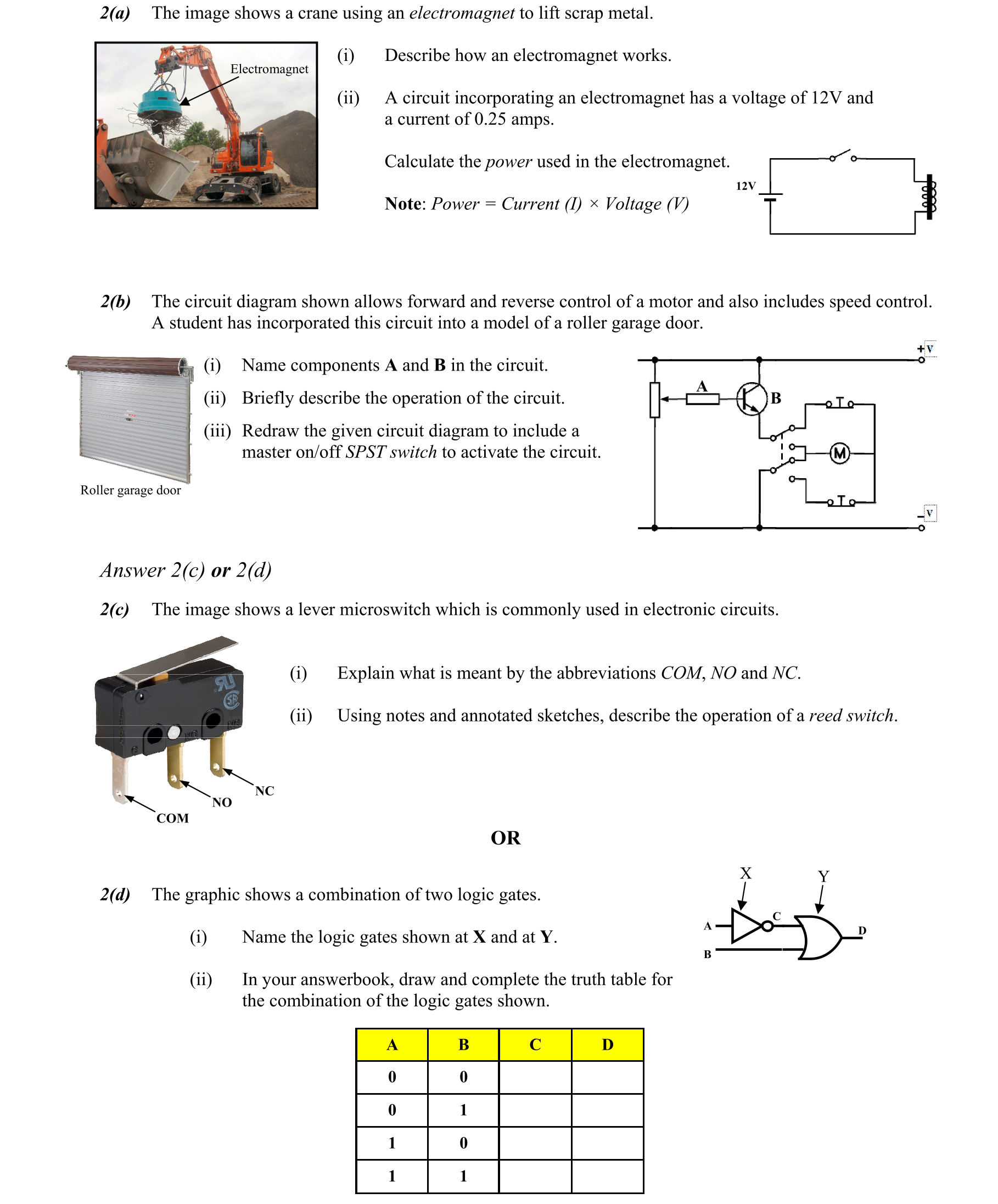 Question e38d88f3-5e60-475b-a309-dc3f3c2377e9
