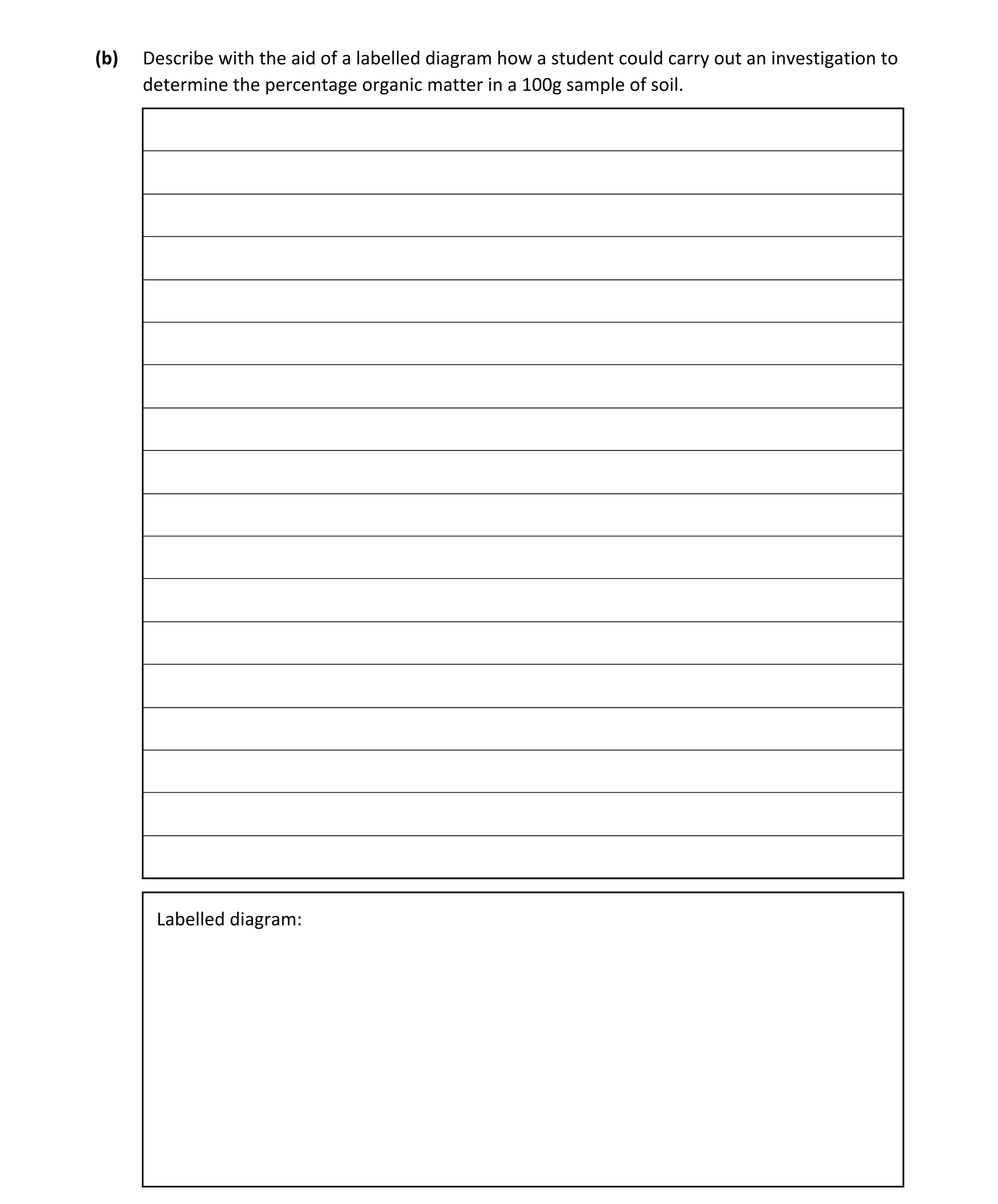 Question 540a0afe-6f0a-49db-a780-a7862a37c299