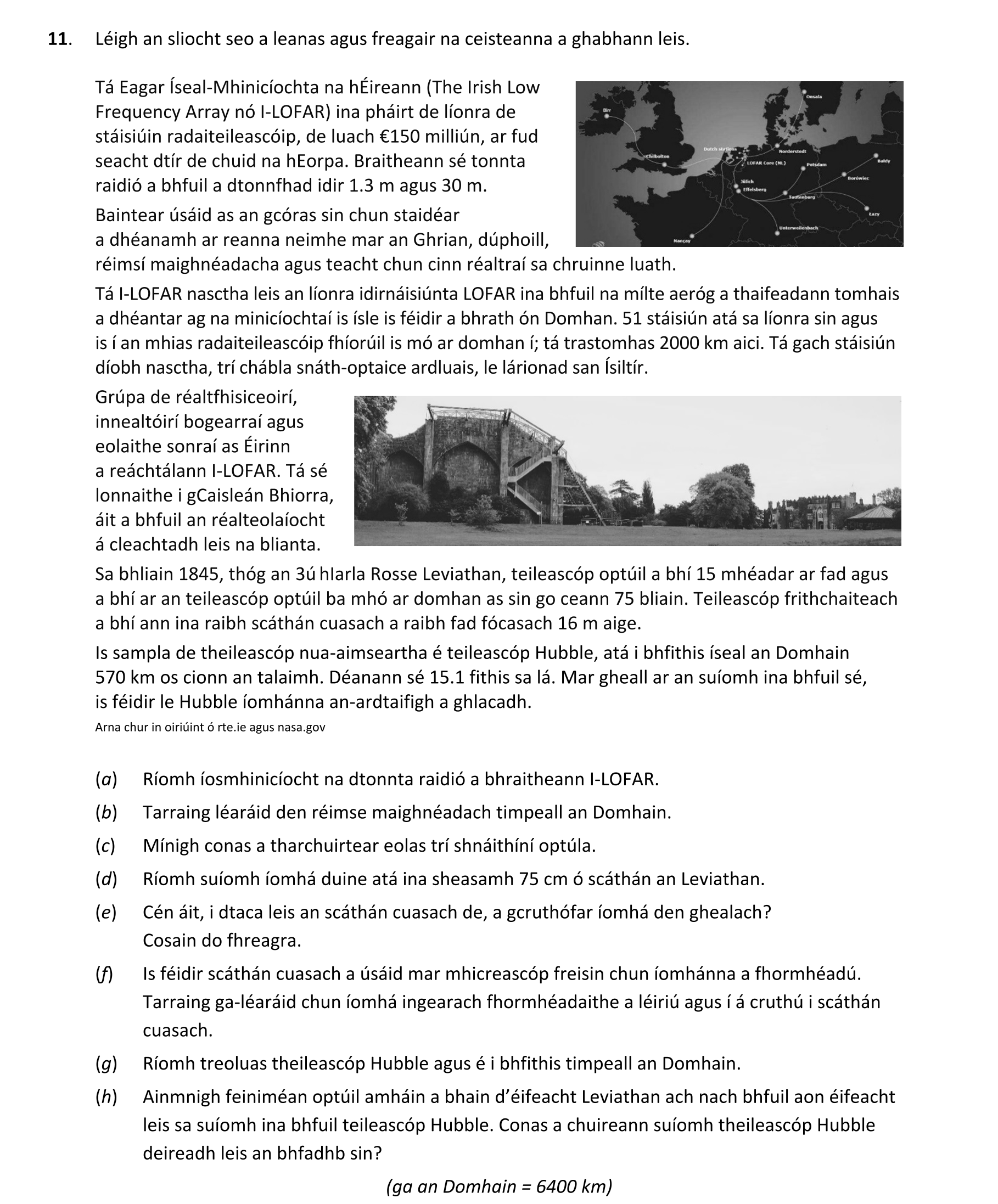 Question 6d2d2972-4bf7-47f8-96de-fea6e52a85d9