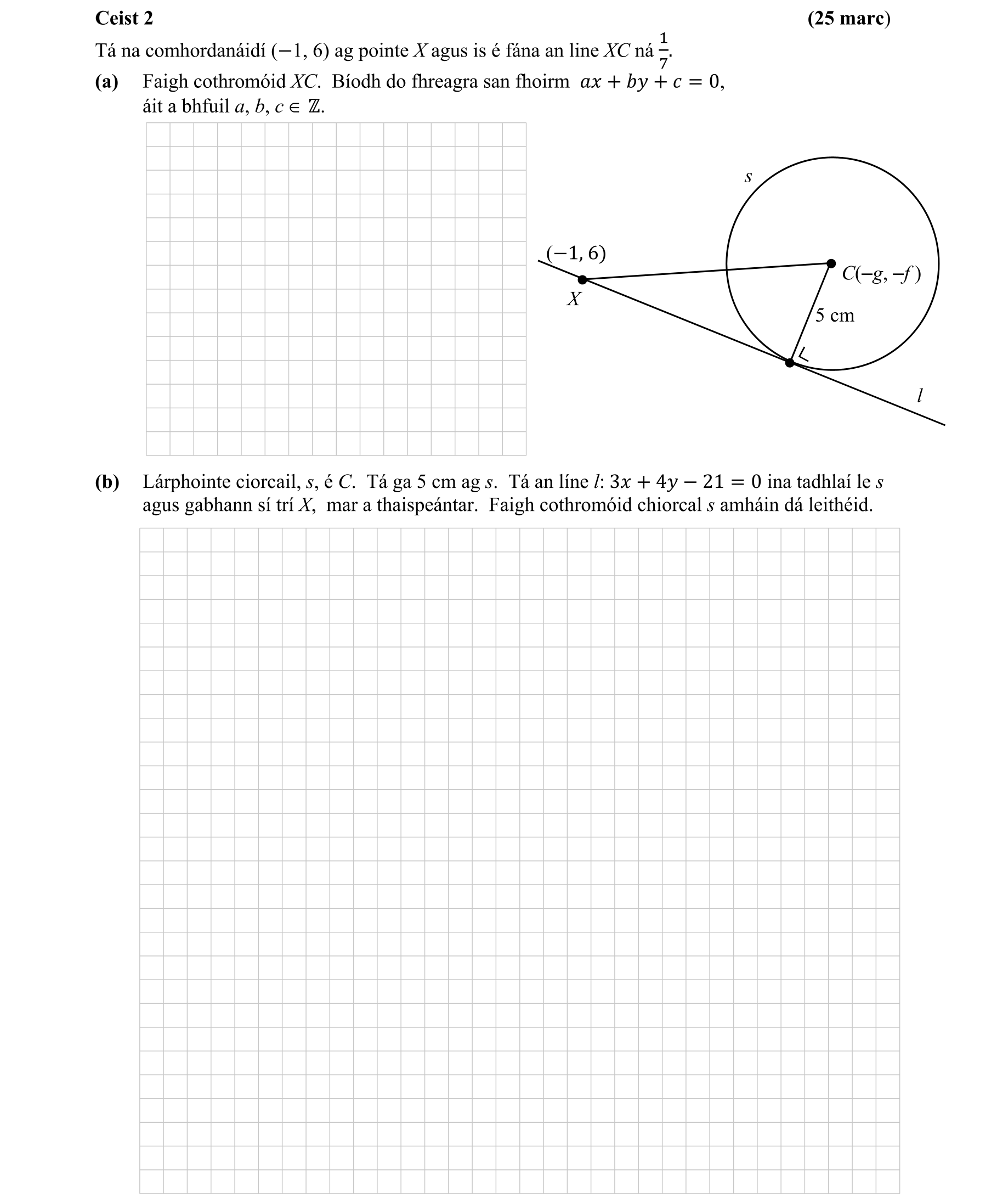 Question ca2fef6f-f9c4-4d10-859d-c096671289b0