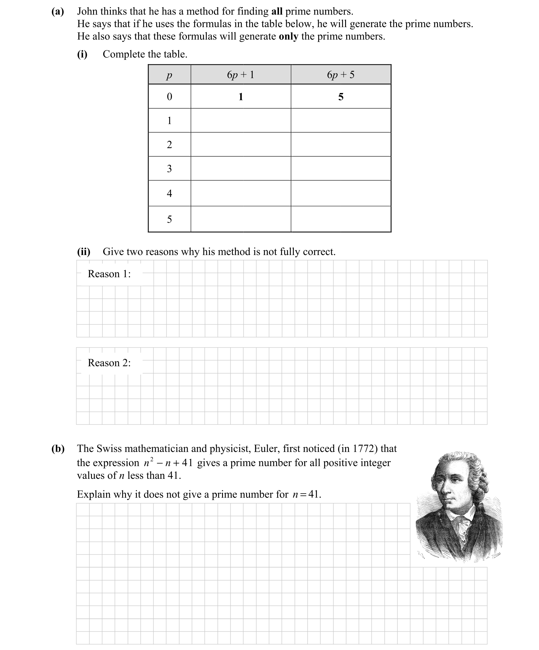 Question 3c4872a5-0d1d-4f74-b8e5-a64bd37bb700