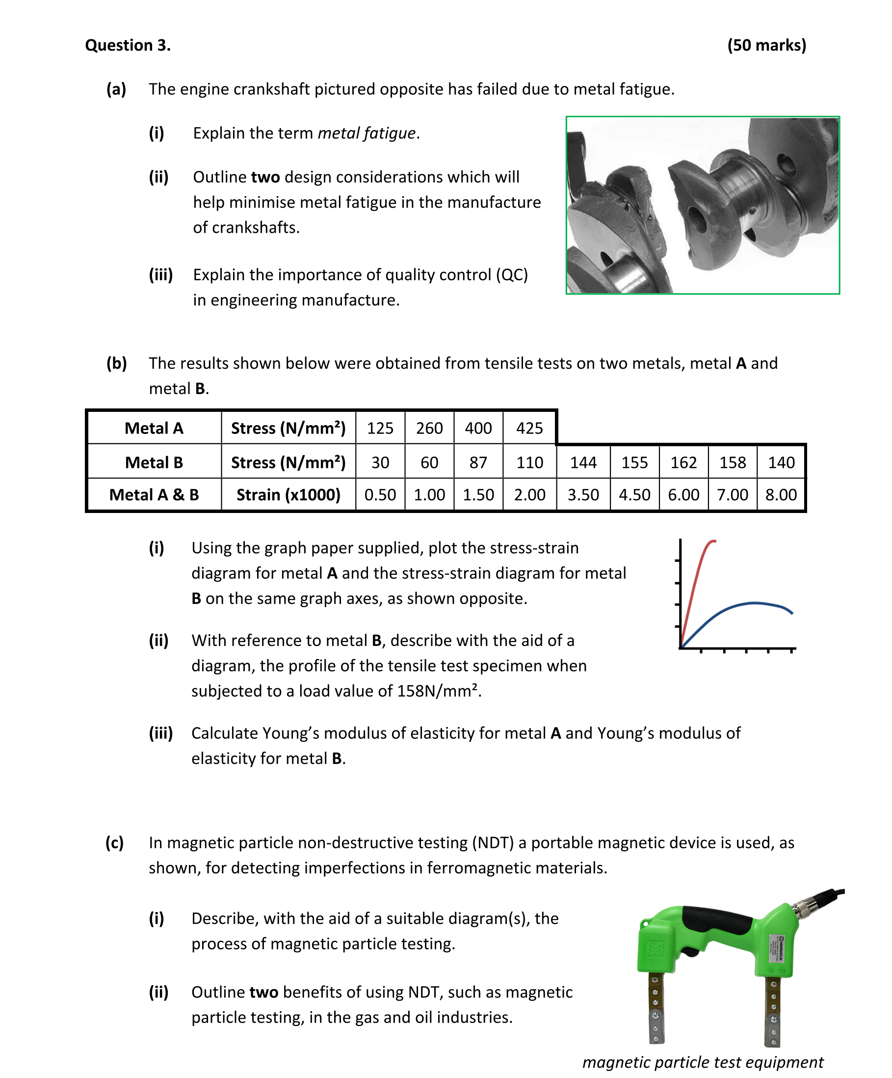 Question 107ff4d4-402f-4b9e-b29d-e3733c87f2f2