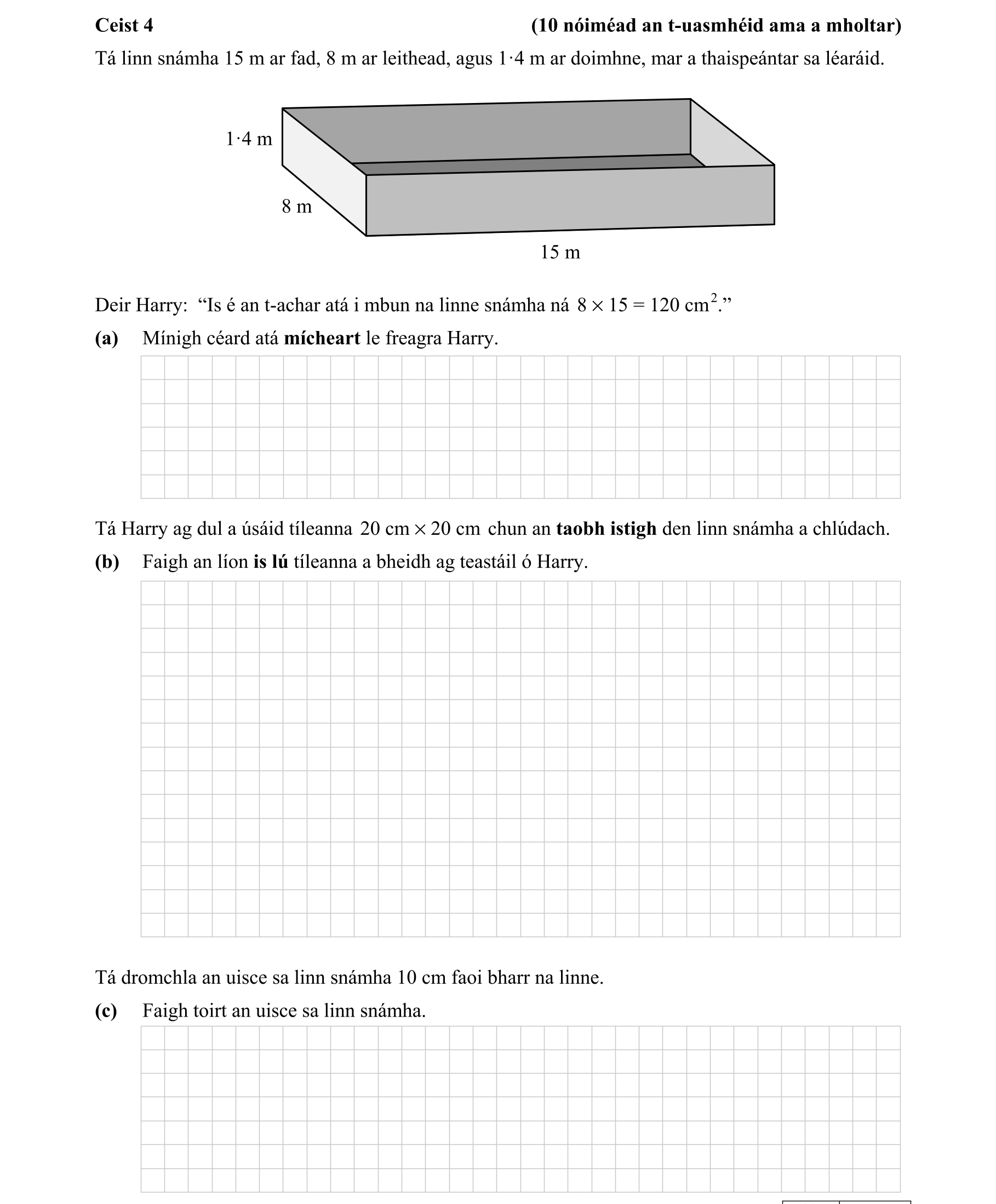 Question fe642721-d7b5-4a2d-b4a9-516f4be8d4d3