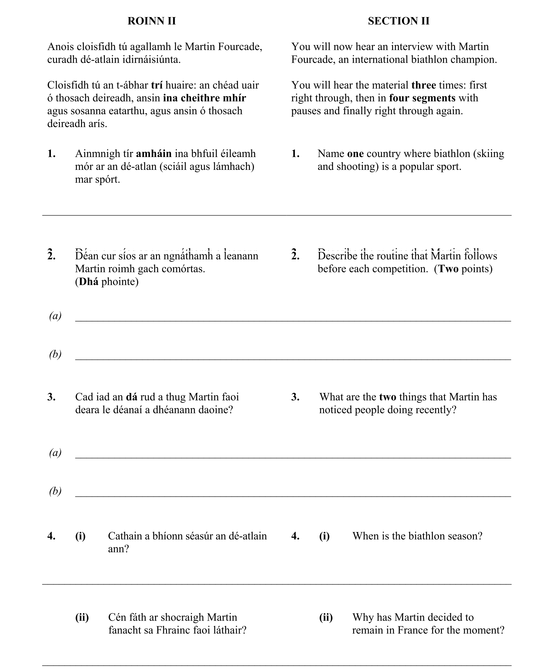 Question 2dd8651c-c24f-479a-b2ad-40294182d267