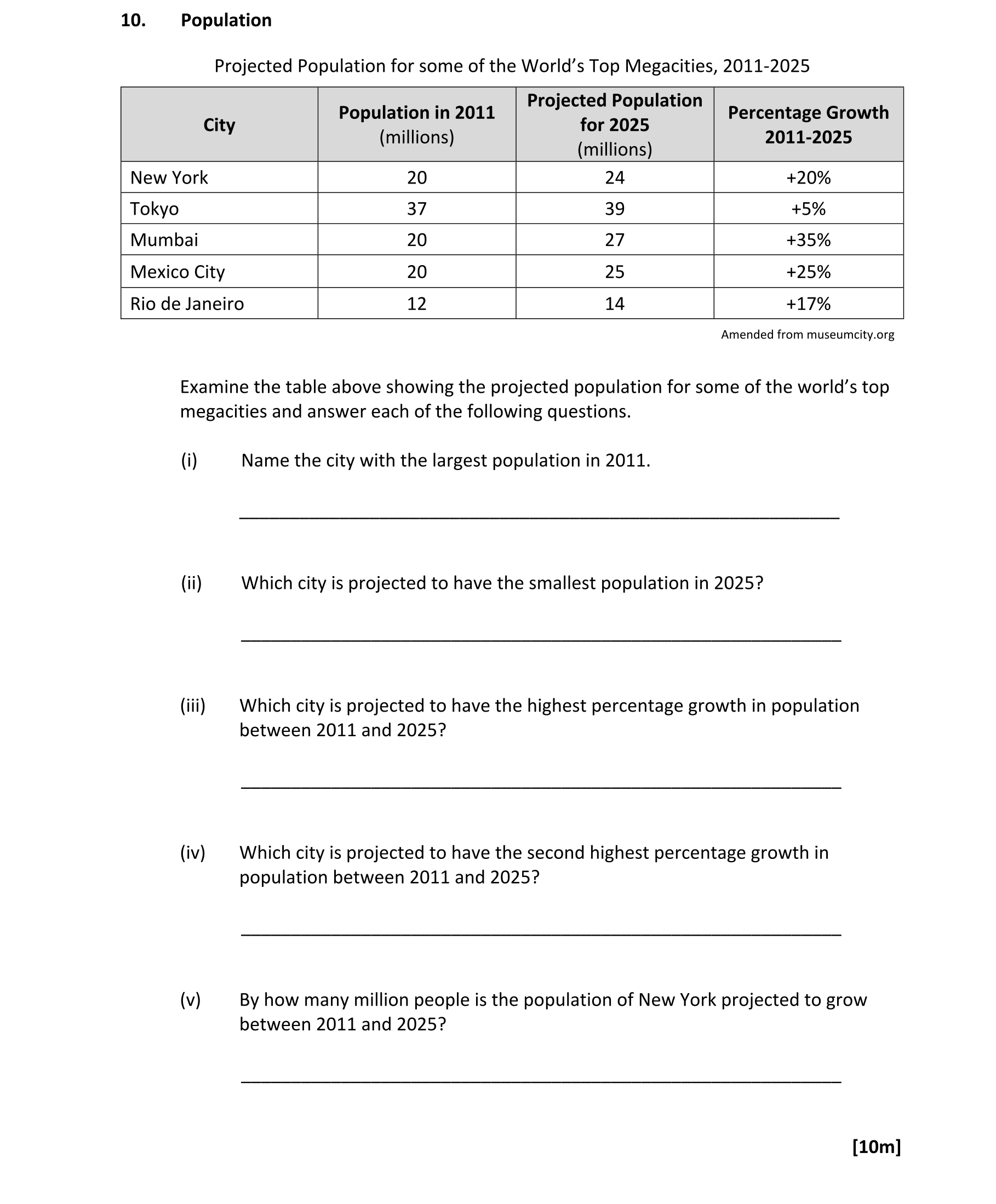 Question 9d38605e-47dd-45a6-9ebf-258dfecacf8e