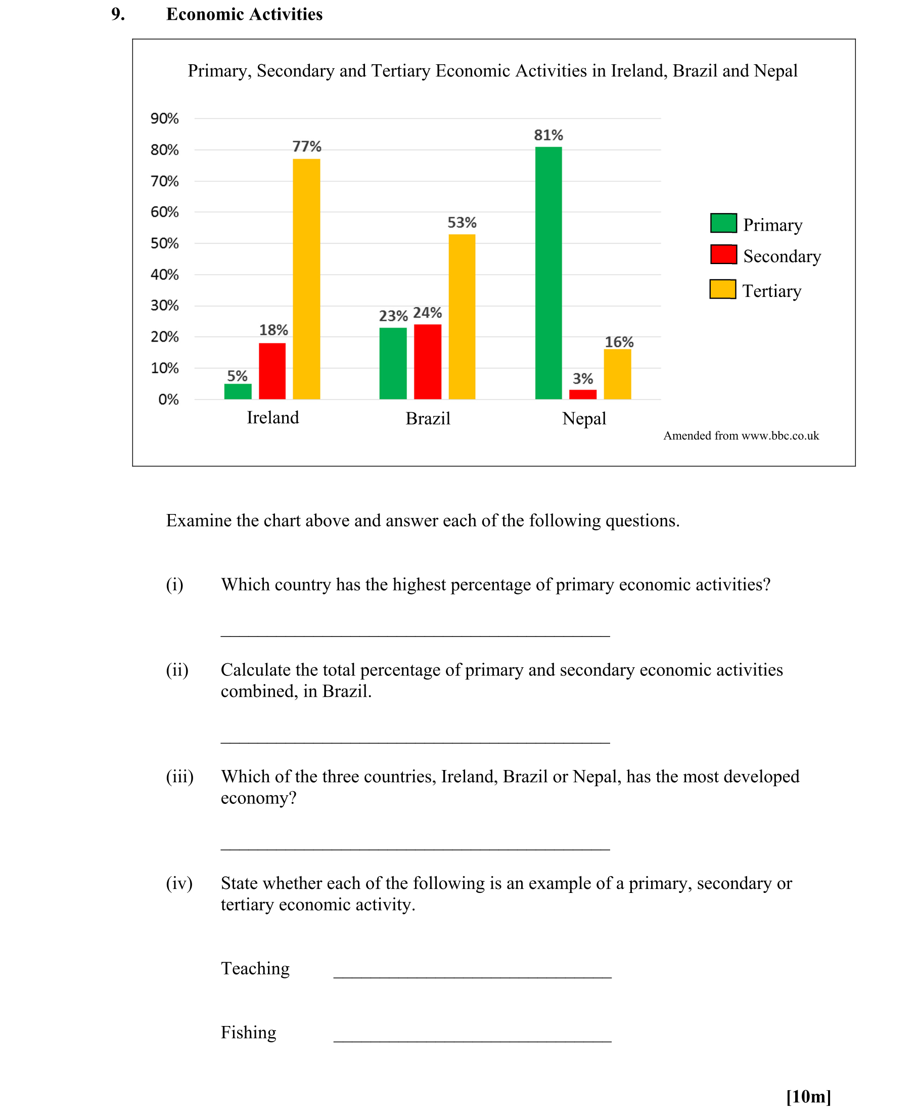 Question ecc1e993-1486-4020-b415-e6841110cd03
