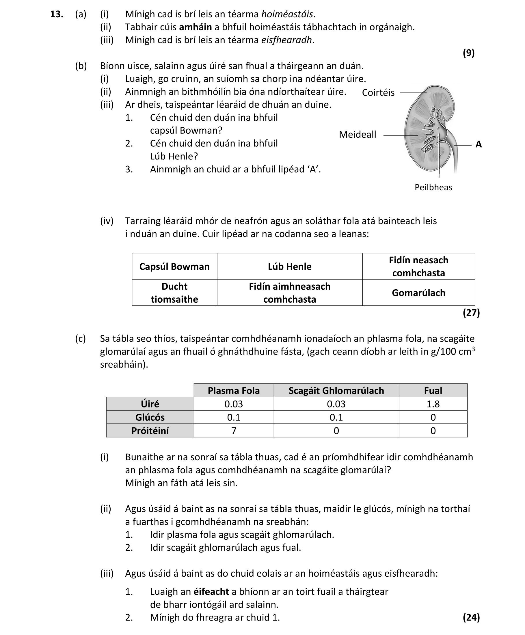 Question 141c262a-5b44-4912-b58c-0b80cc75c62c