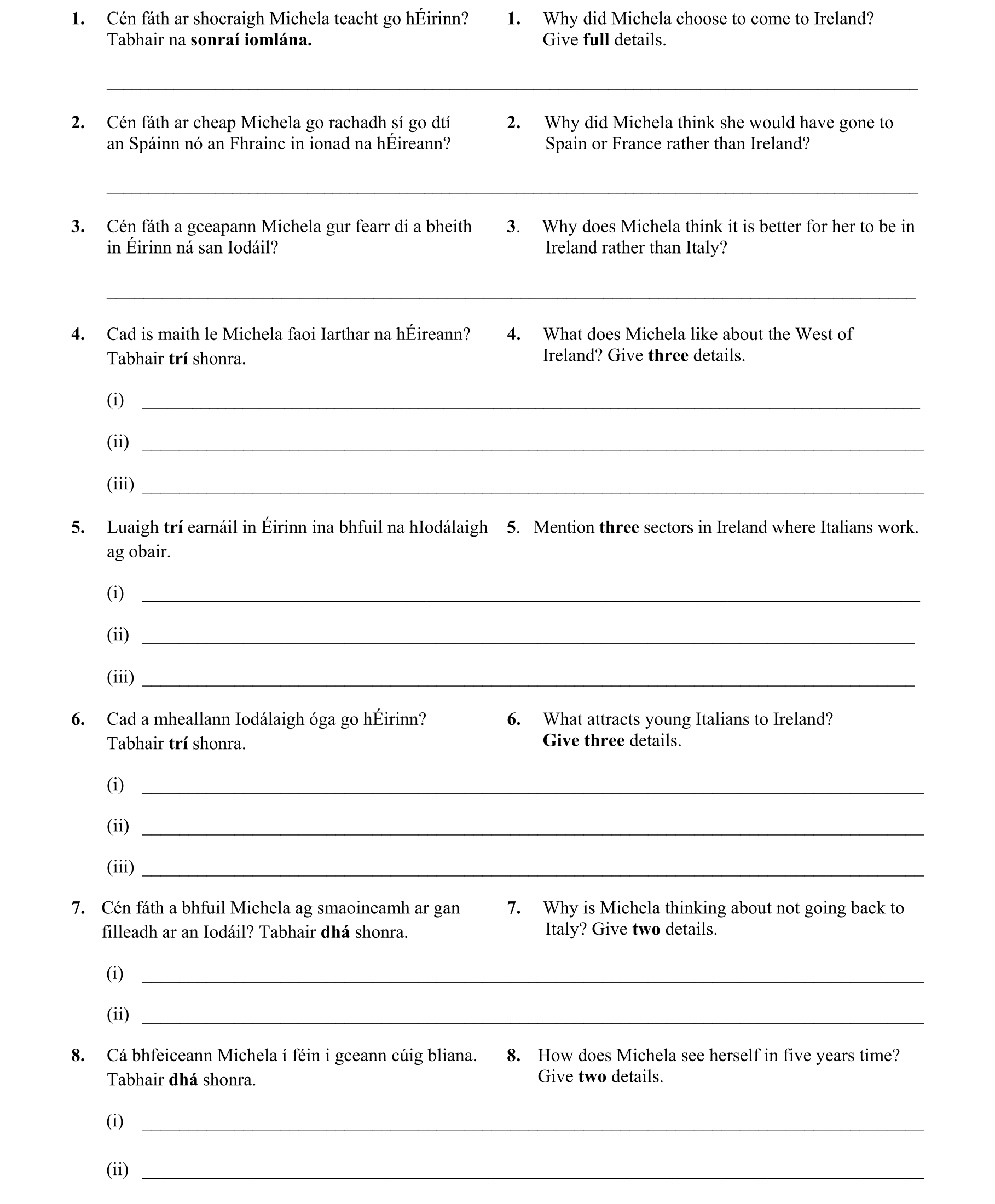 Question 1db821a5-194f-4be5-bc5b-11e208cb5ad7