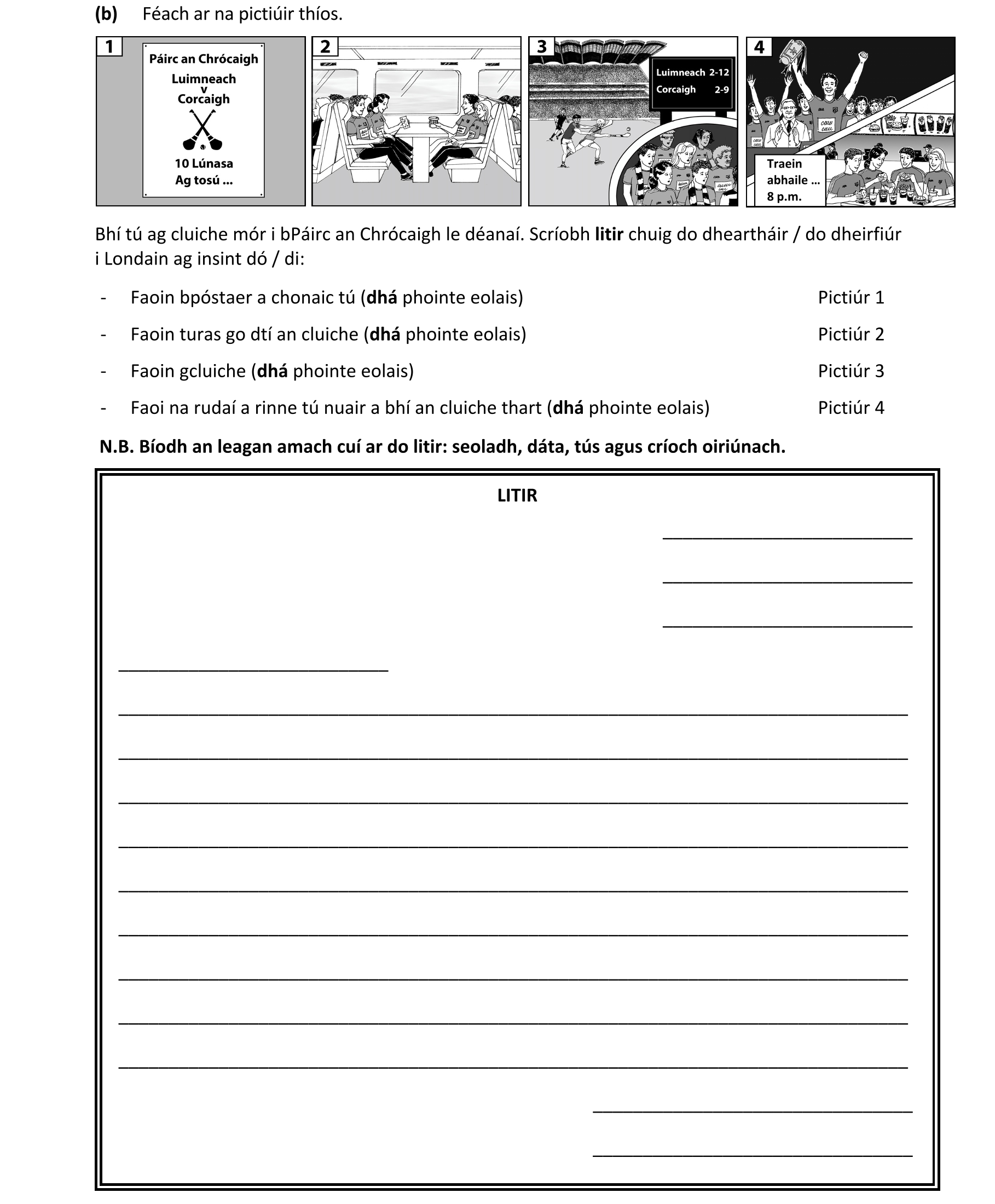 Question 5c1ed670-874a-4d3b-bbed-937c4e840b57