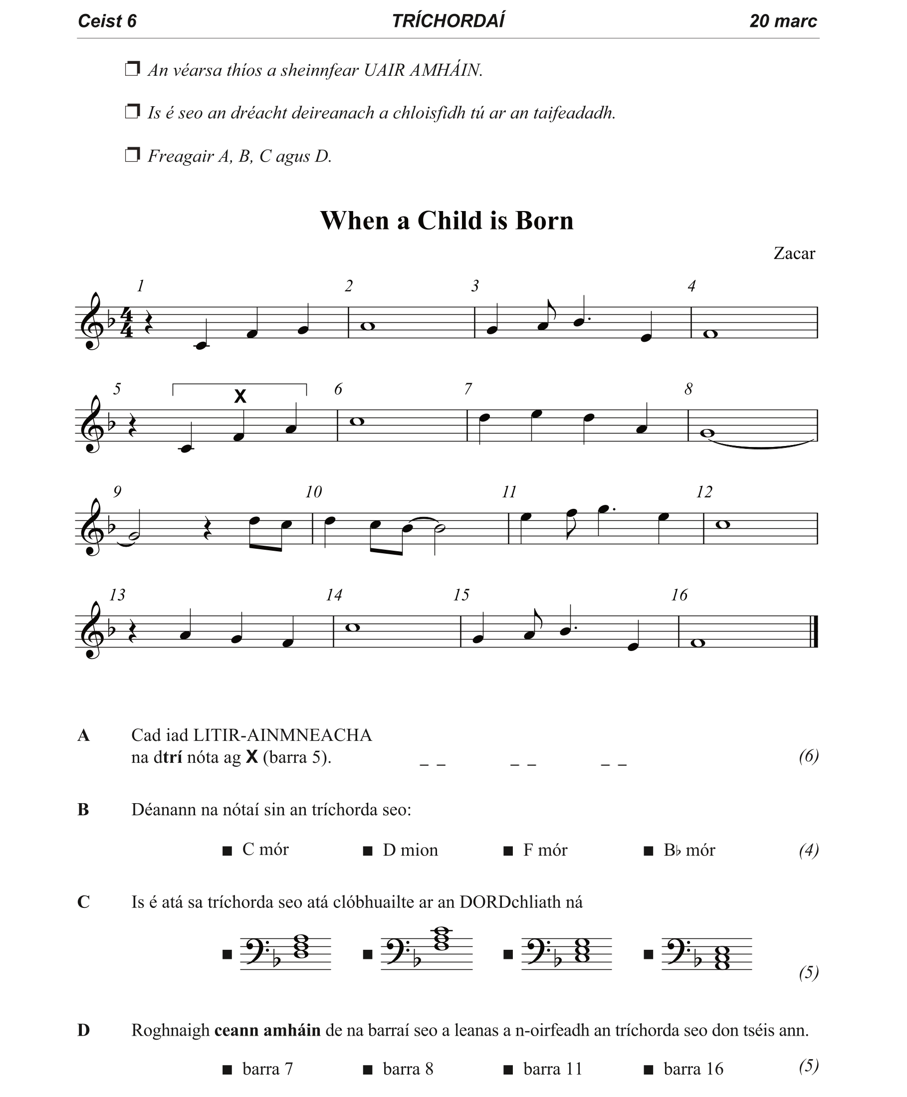 Question 6b7e3efb-90ad-4e57-afaa-960dec3e7bc5