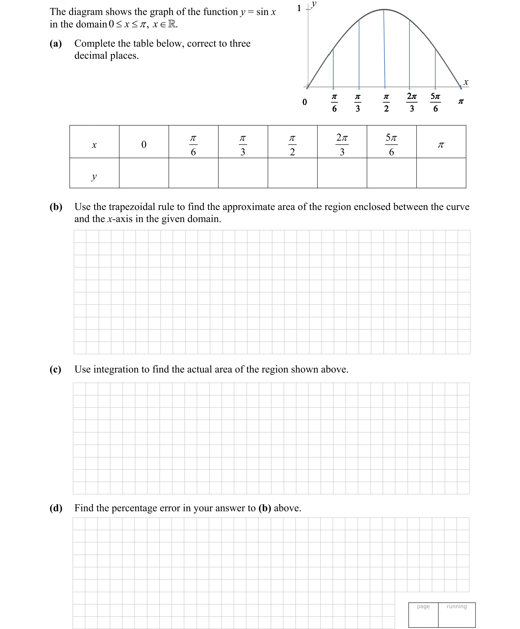 Question 821e7129-a11b-482b-a747-5cf0f8f4cbfb