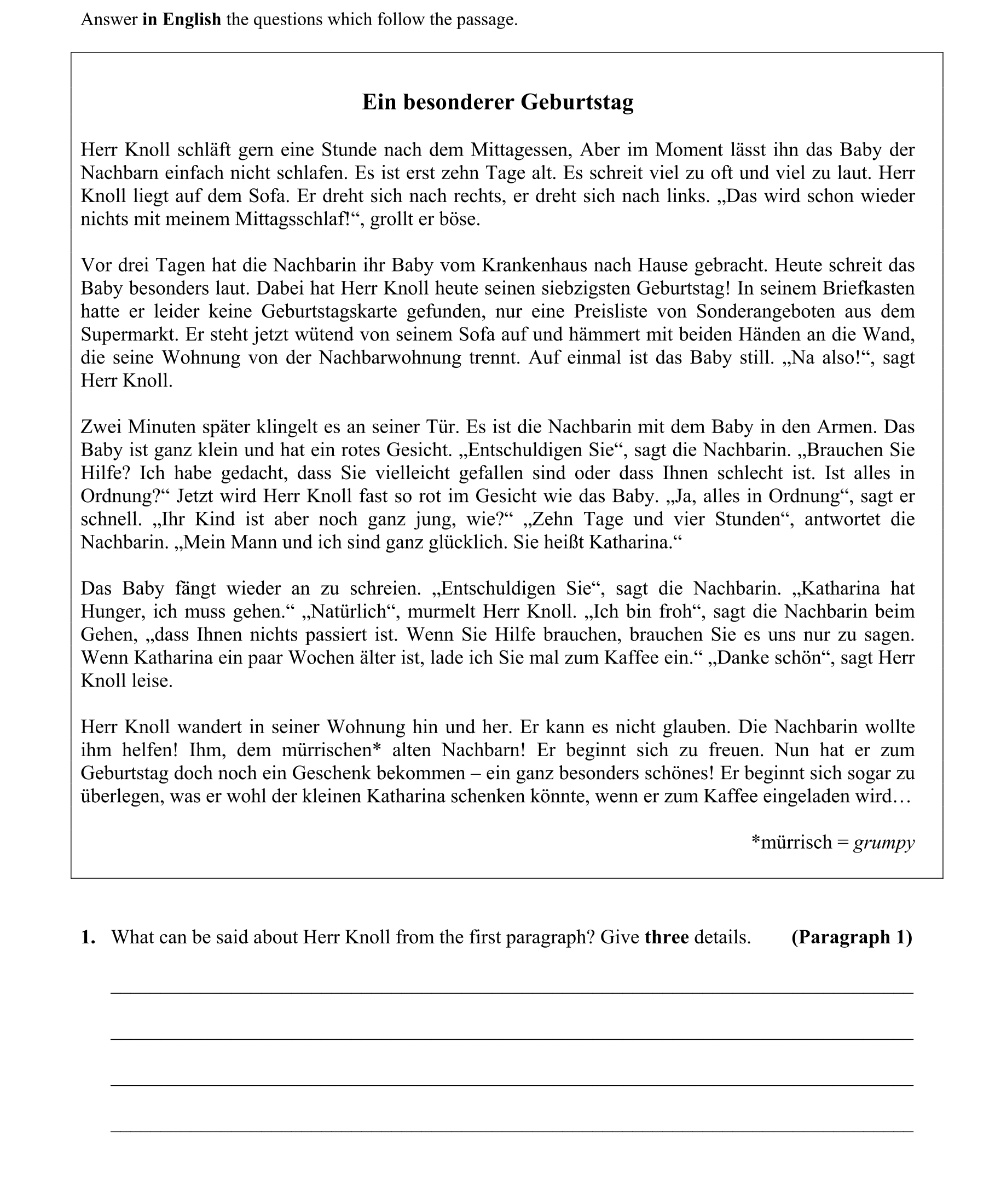 Question 864b5c33-f480-4e55-9996-10bd0a2904c0