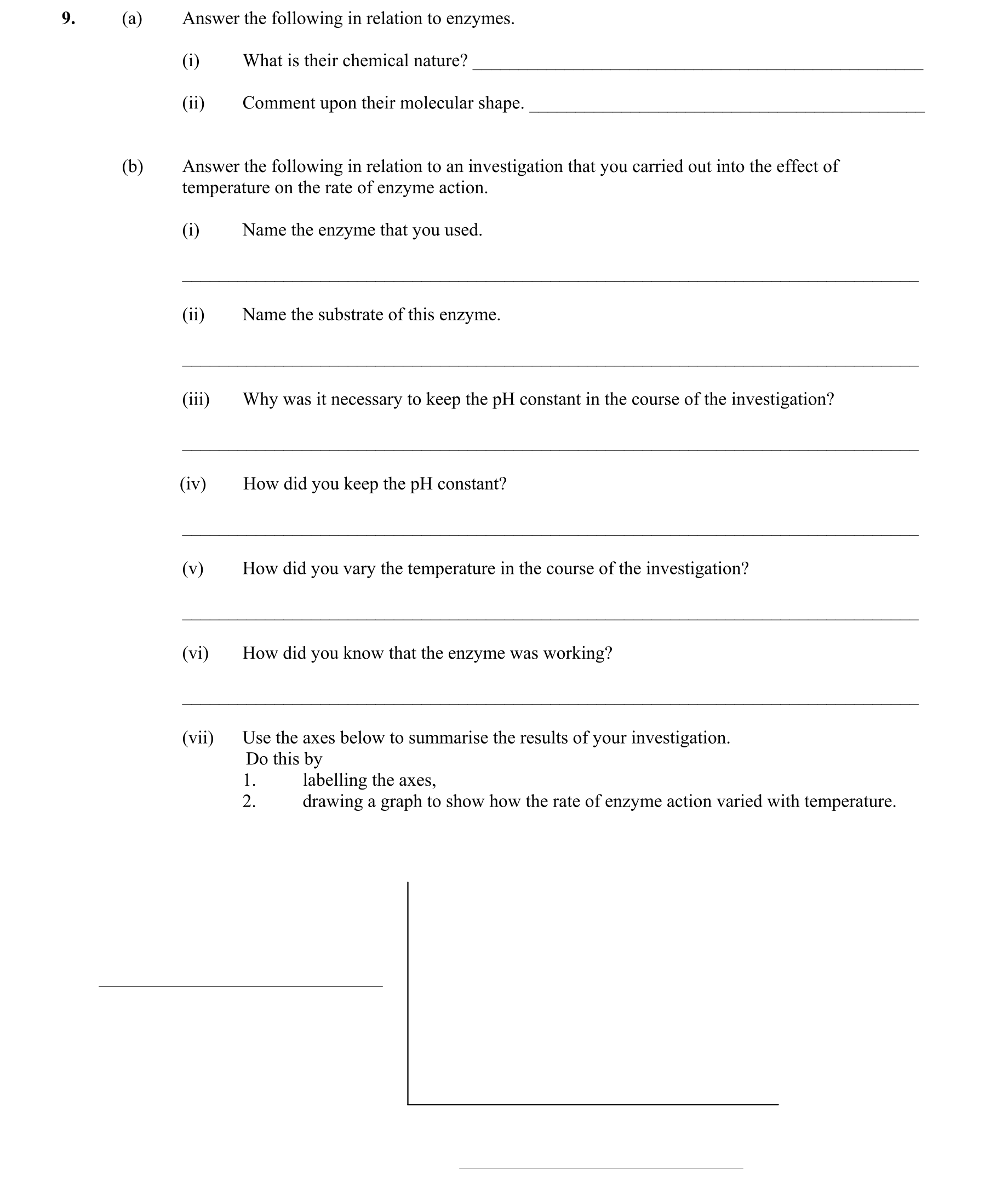 Question a67c0d76-4638-4ed7-b9ef-9a67ec6f04cf