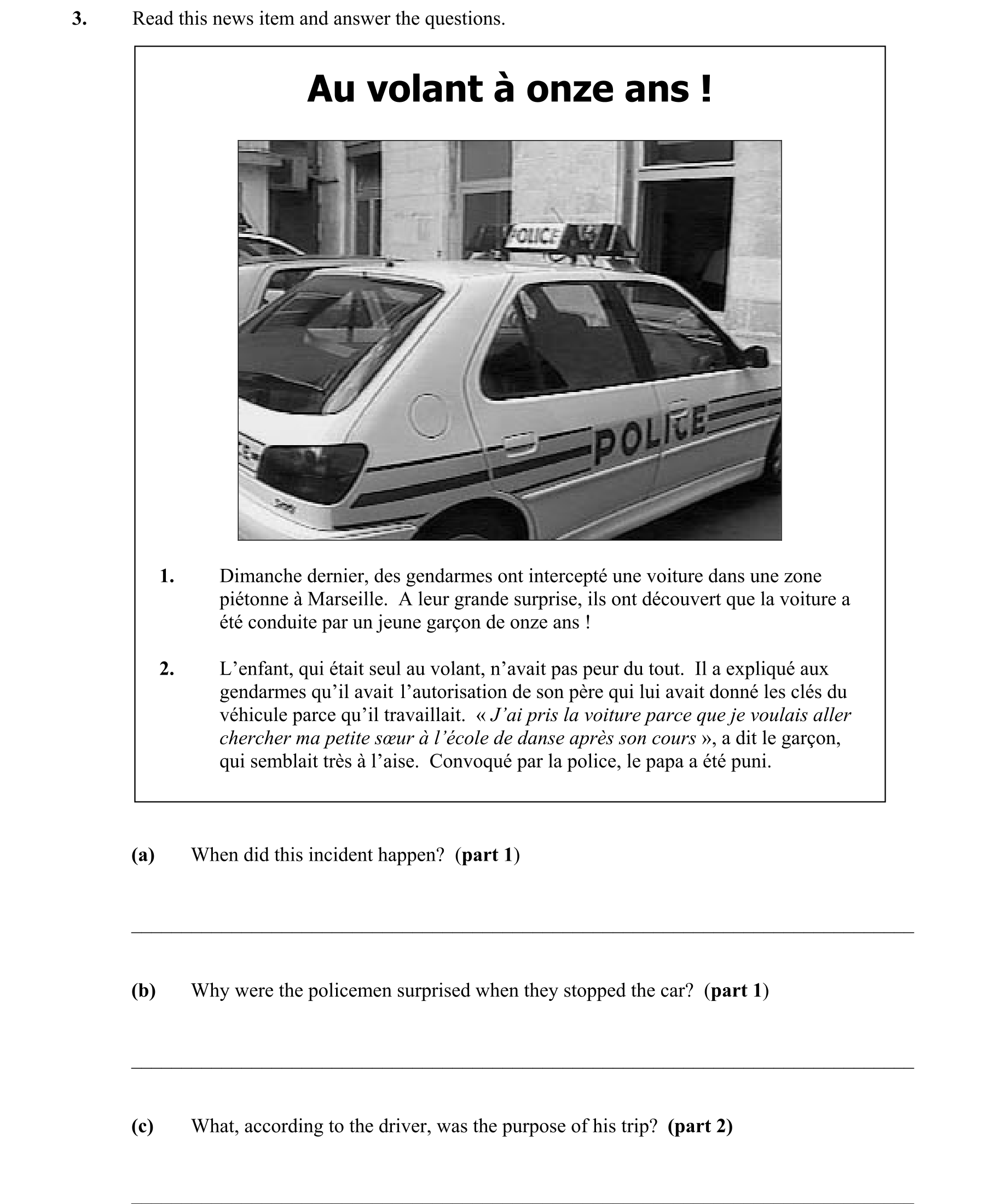 Question c8e4167b-39a9-4536-9920-da875ebe6567