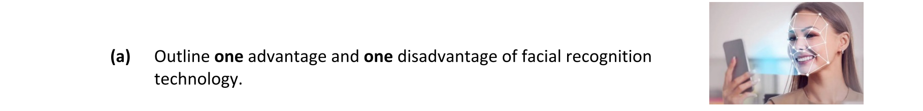 Question 1200dc7b-ddf6-4a2a-bf6e-91ba1698bf9b
