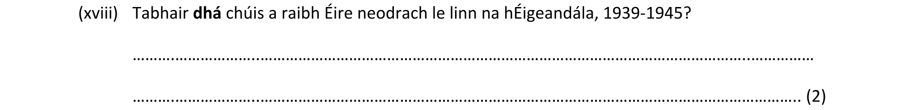 Question 4bd6dd6f-2a9e-41d4-abc5-089421d696c9