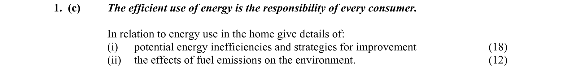 Question 5139e44f-3ade-47d1-872d-7ba9b01a99fe