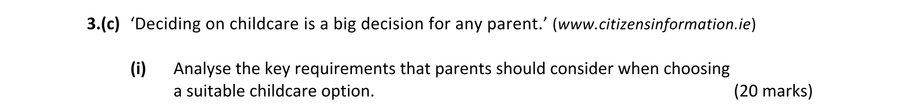 Question 6a0816eb-158b-4c6a-96c0-dd06e6465c14