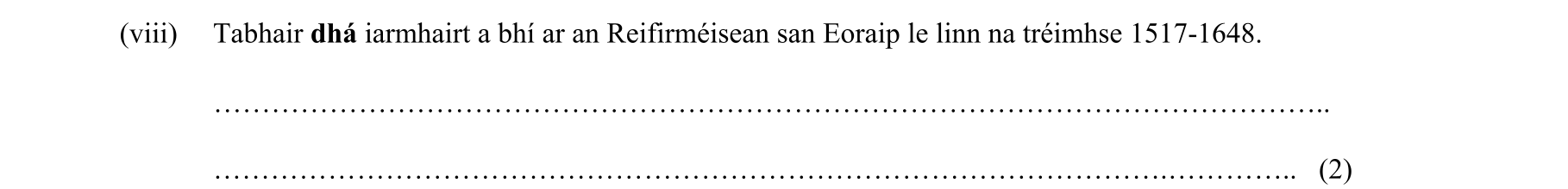 Question 883a22f1-ded0-4af3-bd68-6cdc466e19d8
